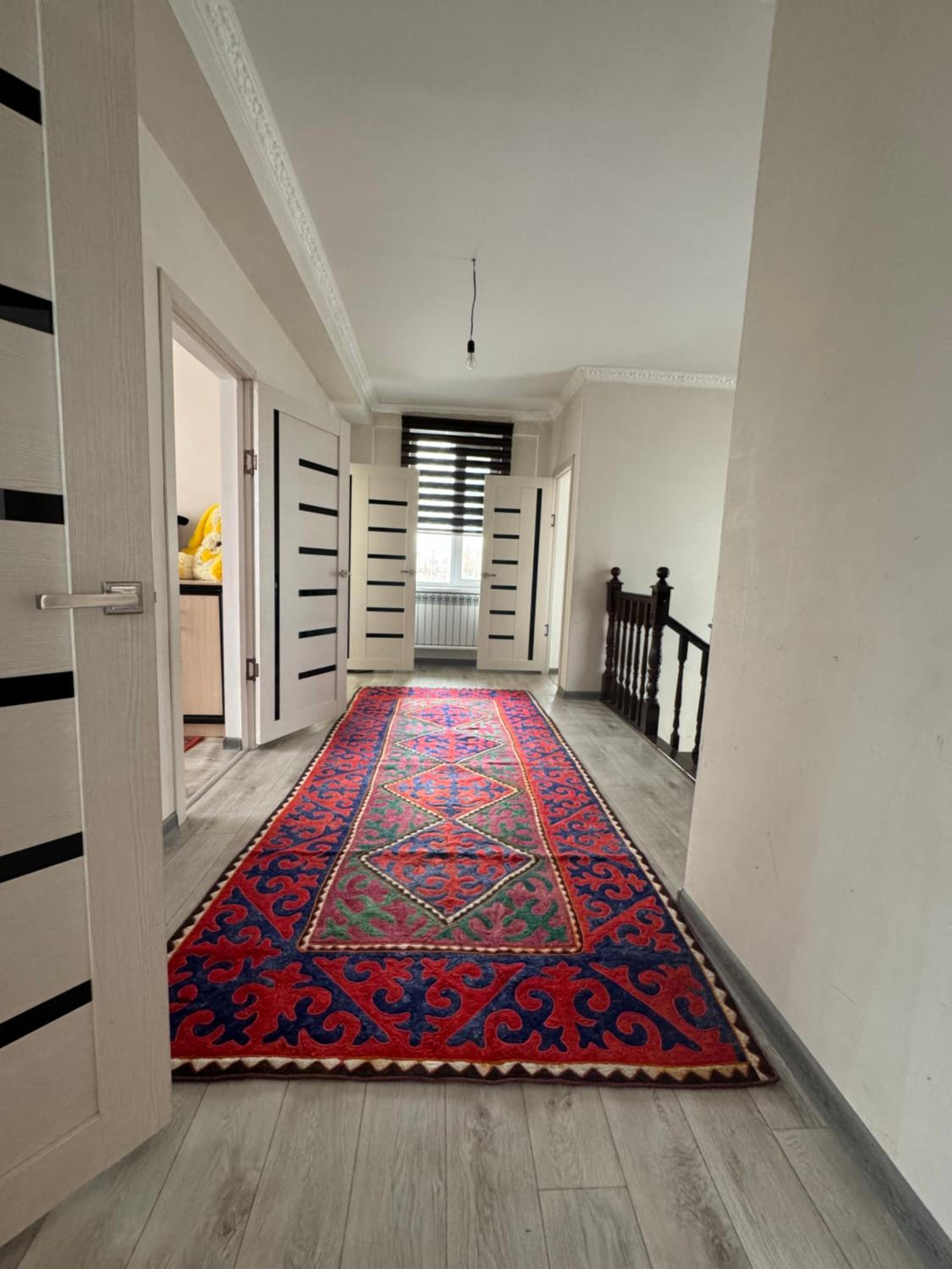 Guest House Umar
