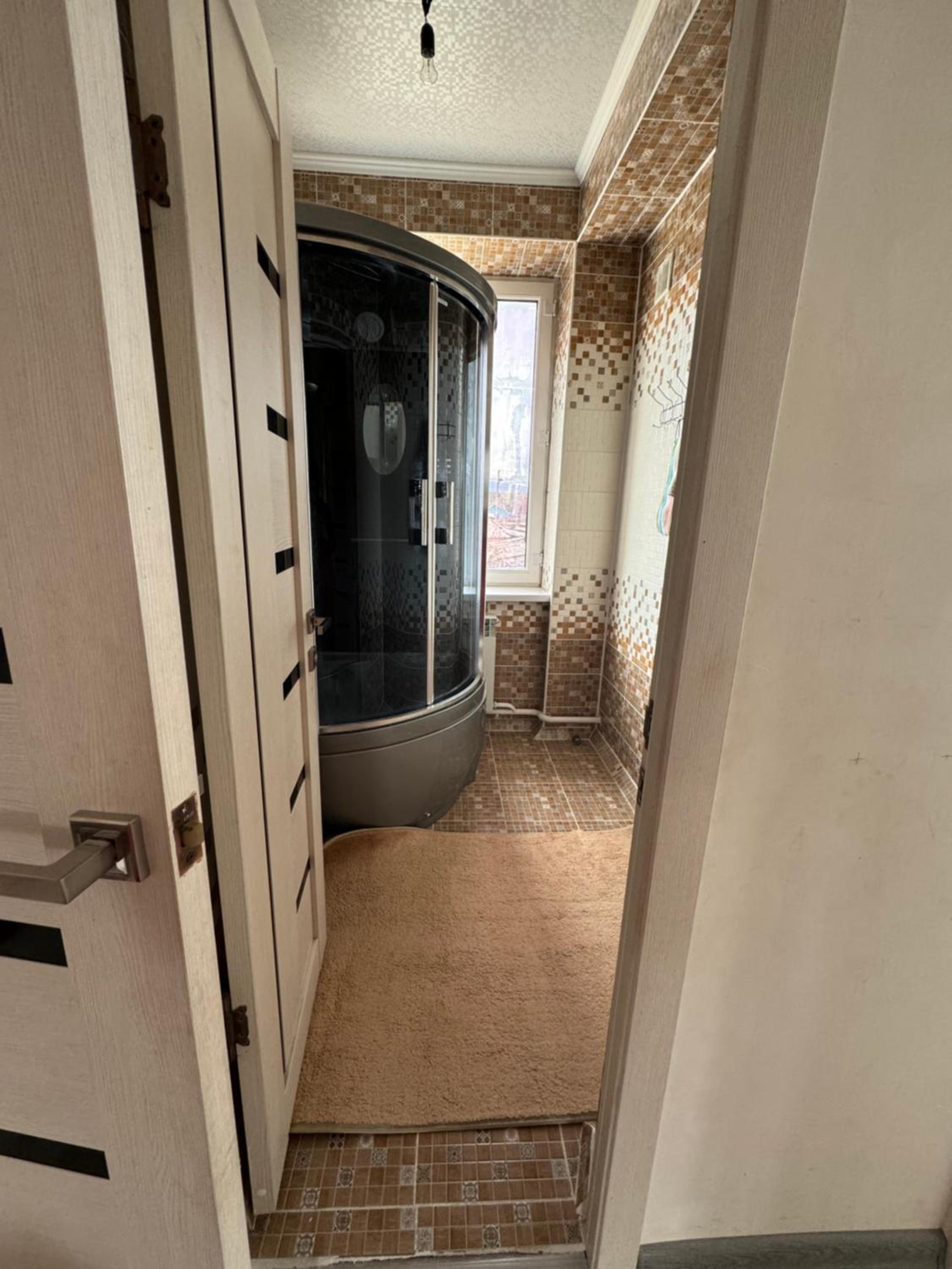 Guest House Umar