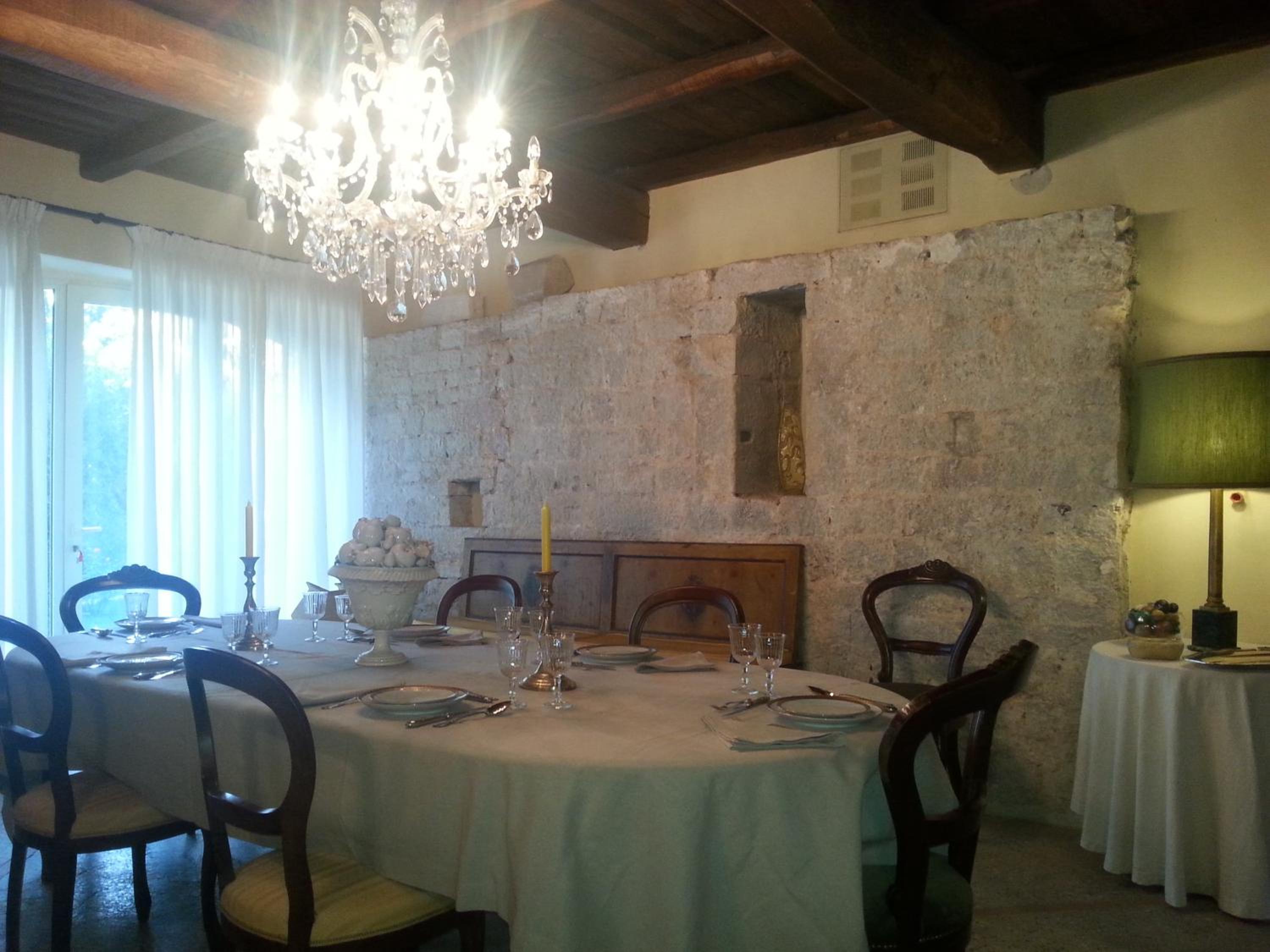 Pieve Sant'Angelo