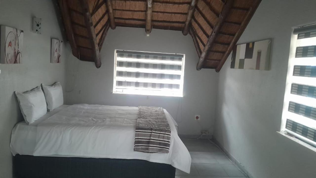 Mandy place view 2