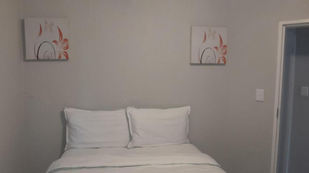 Mandy place view 3