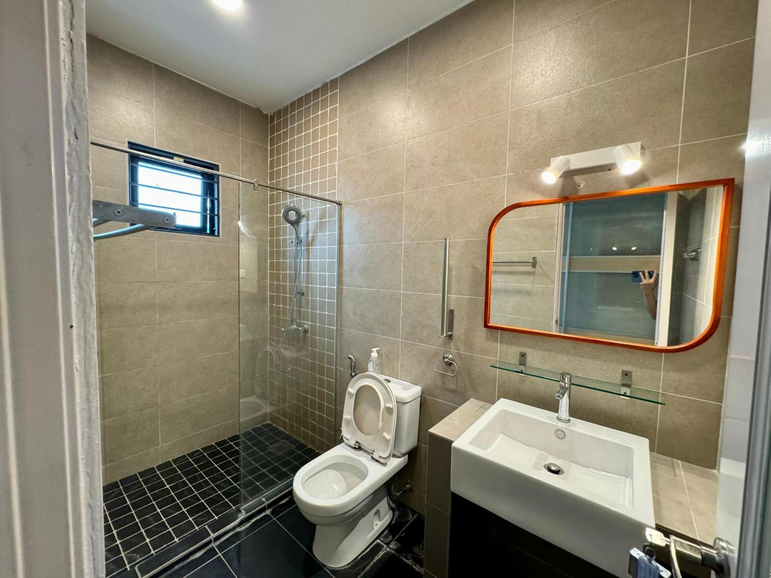 Corner New Private Pool Villa Near Sunway up to 30 pax photo 7