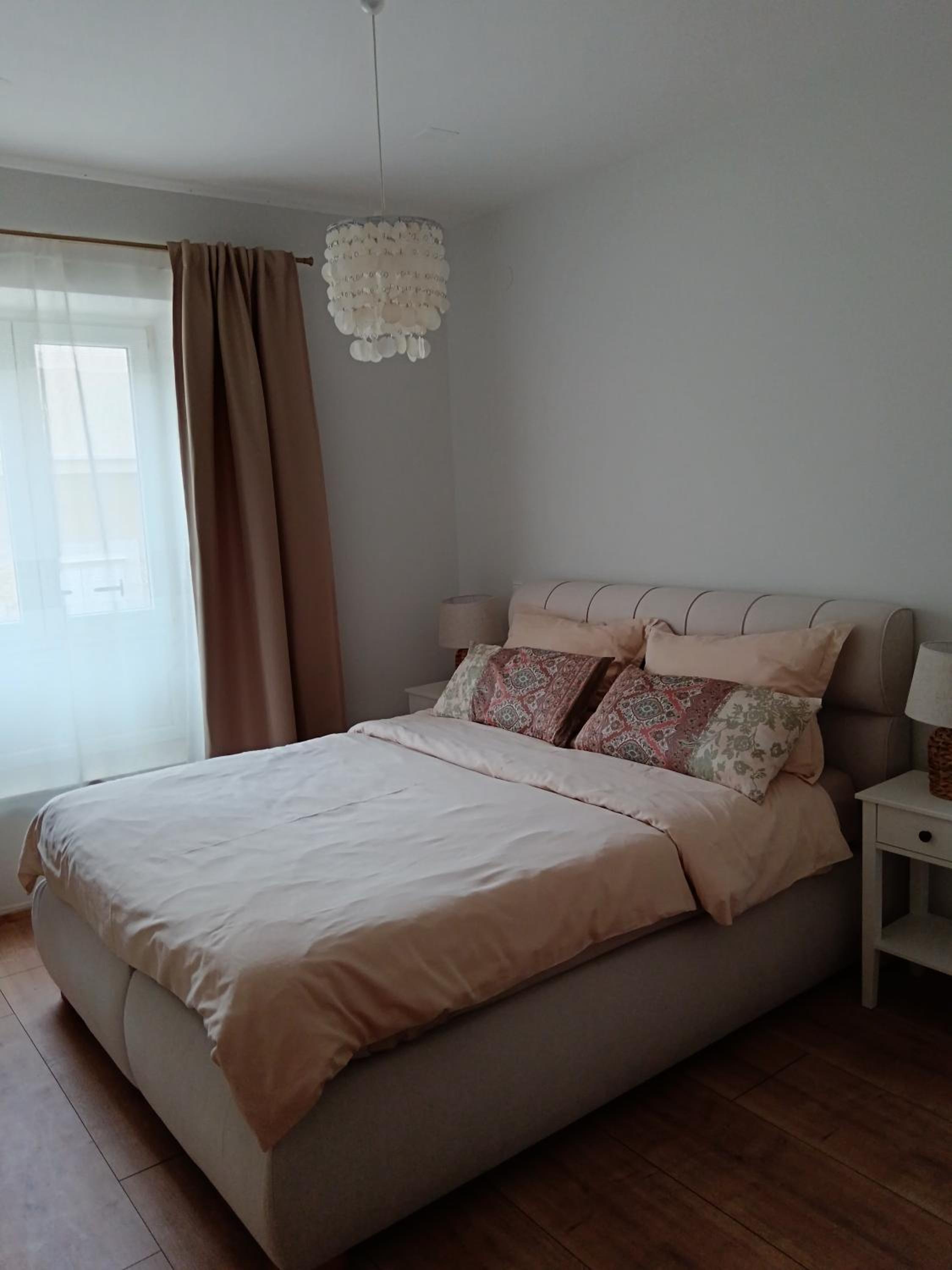 Guest House Klaudija