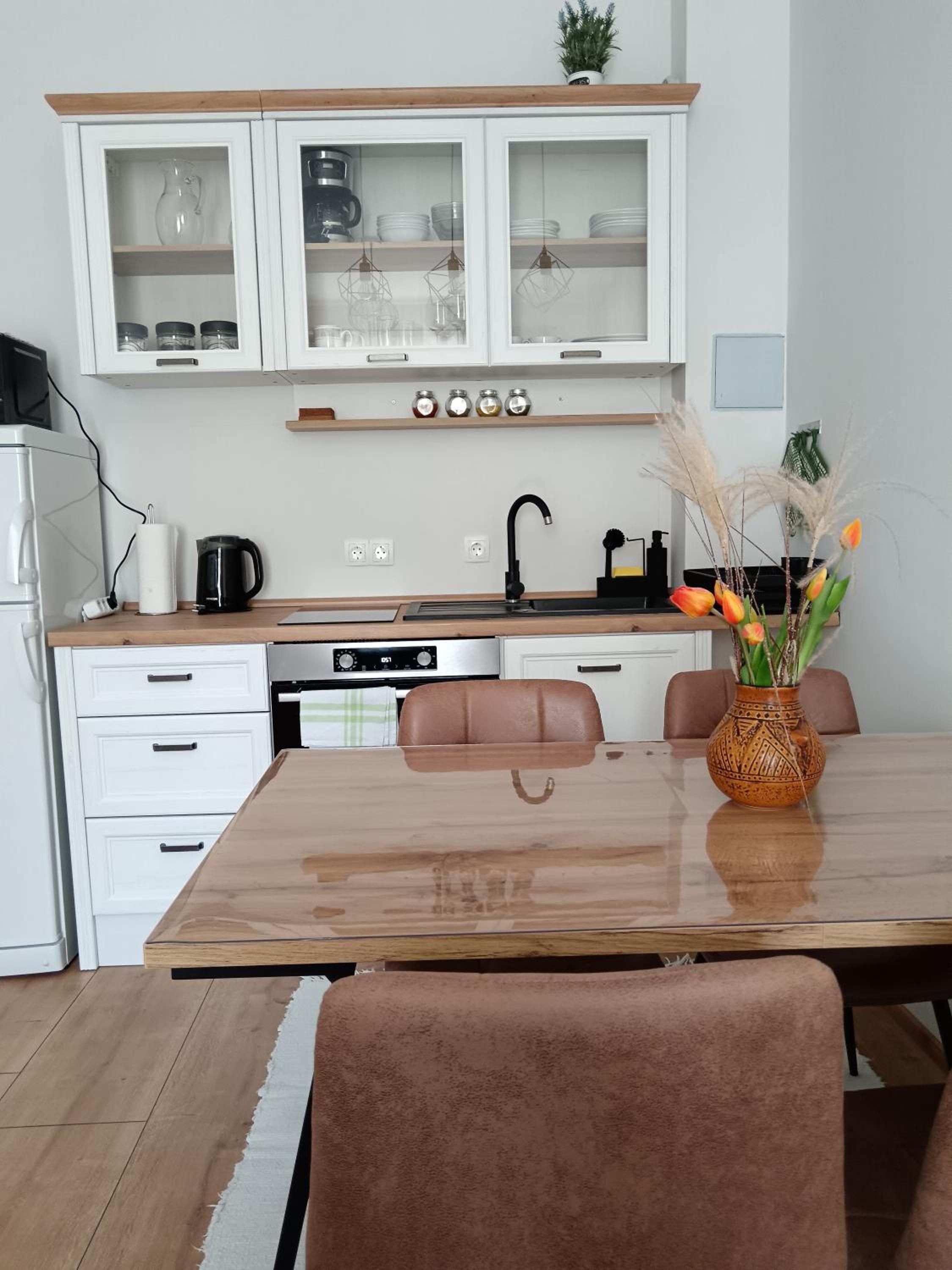 Guest House Klaudija