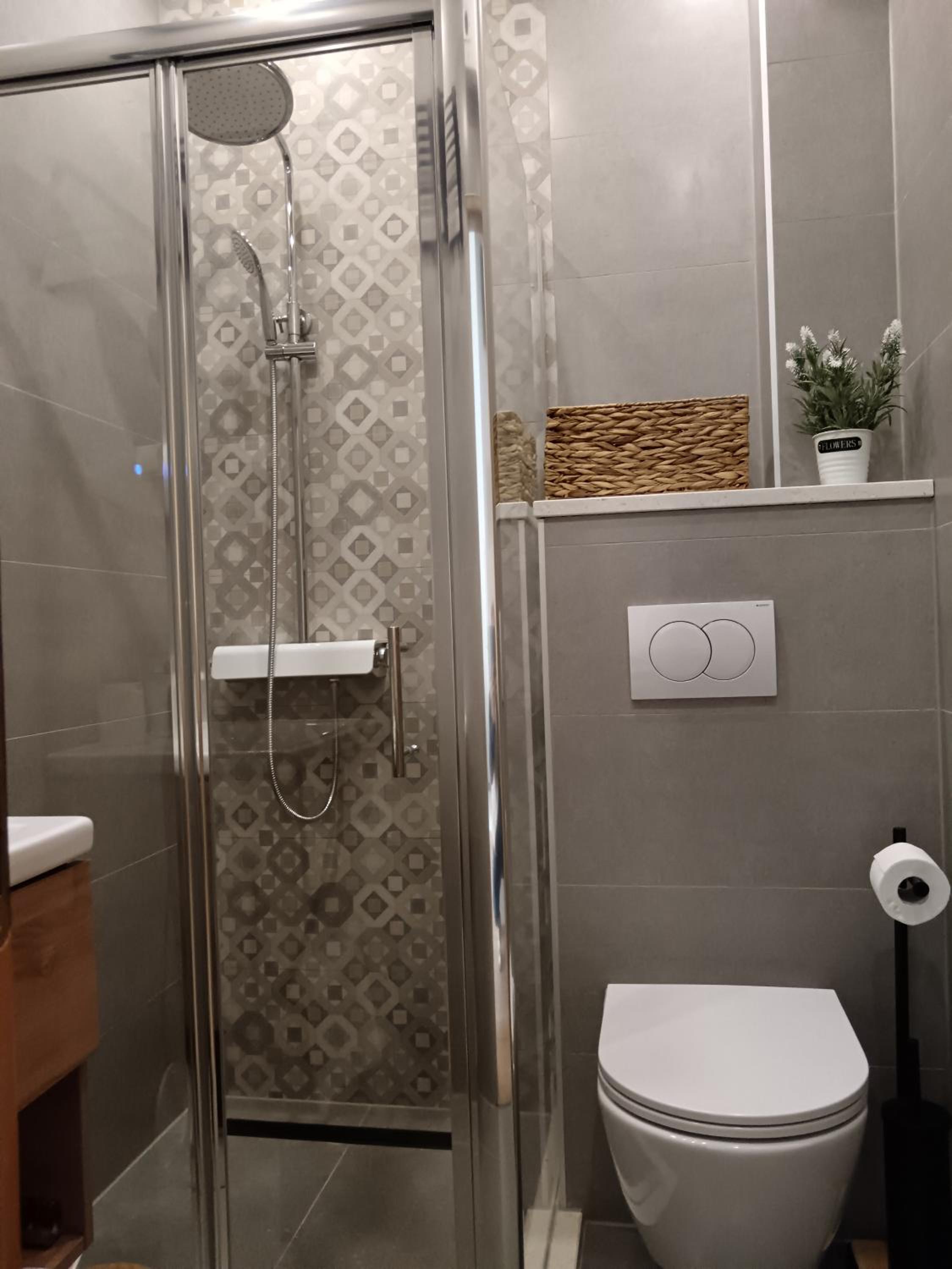 Guest House Klaudija