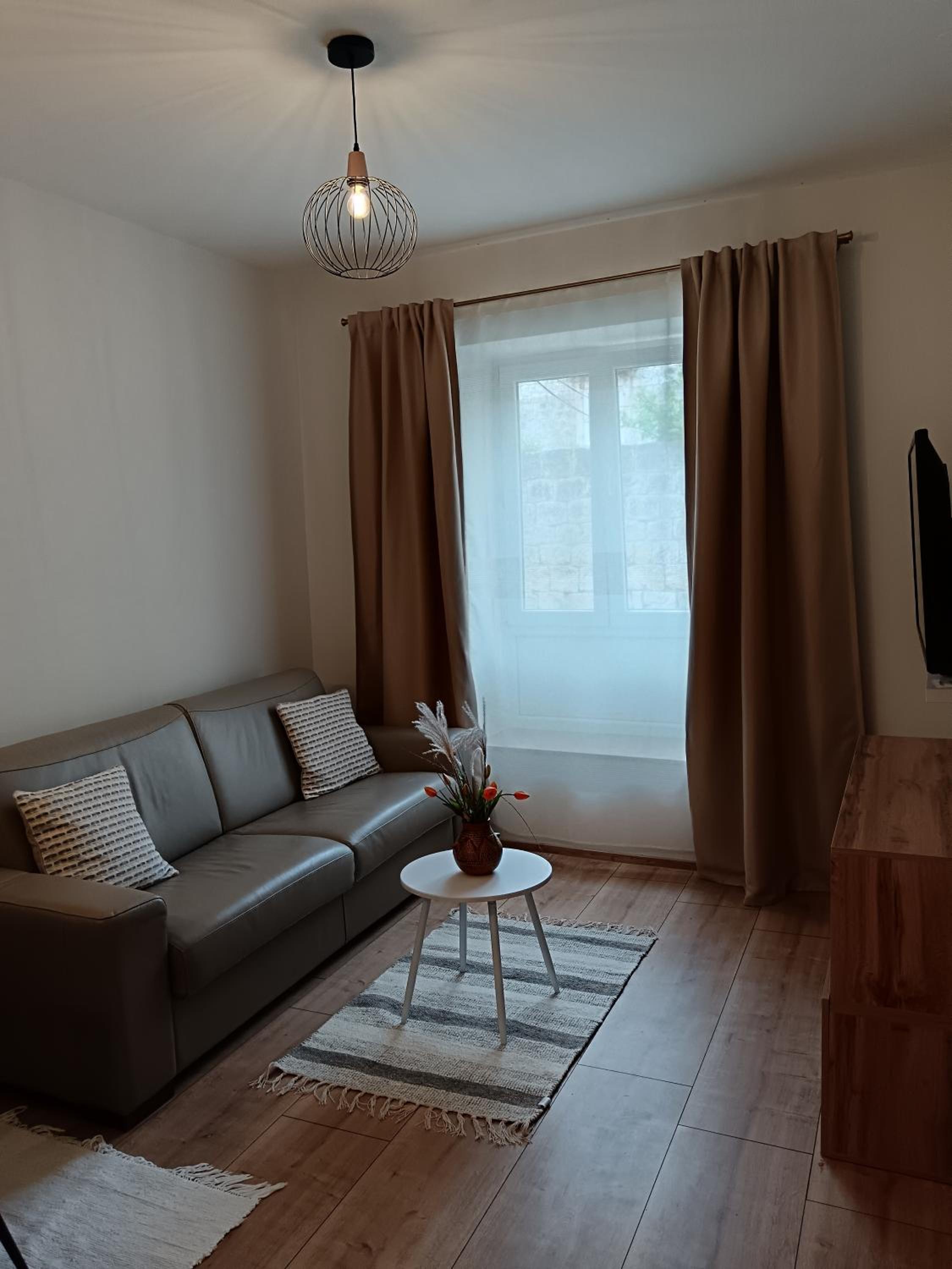 Guest House Klaudija
