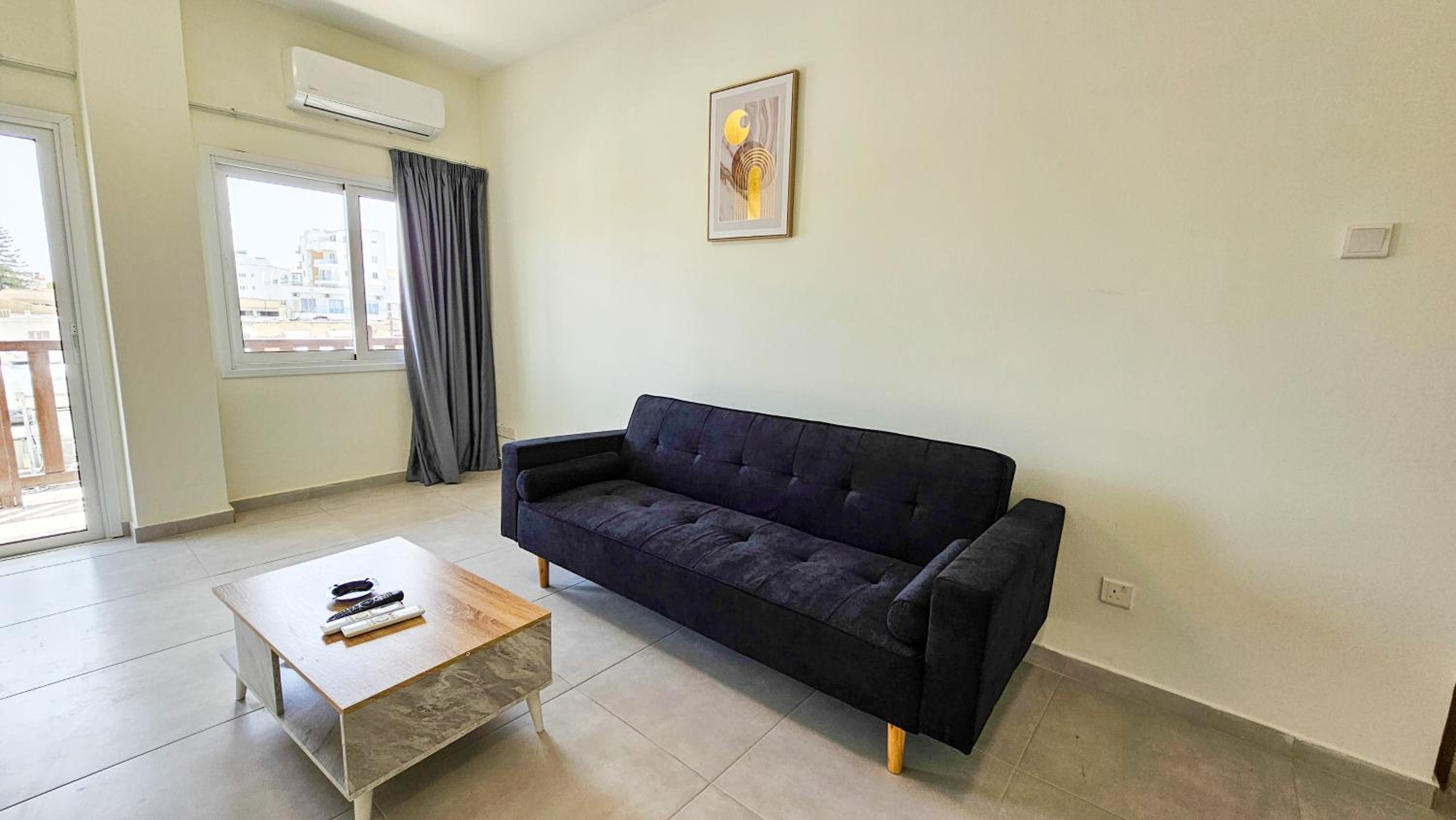 The Urban Heaven, 150m from Chabad Lubavitch
