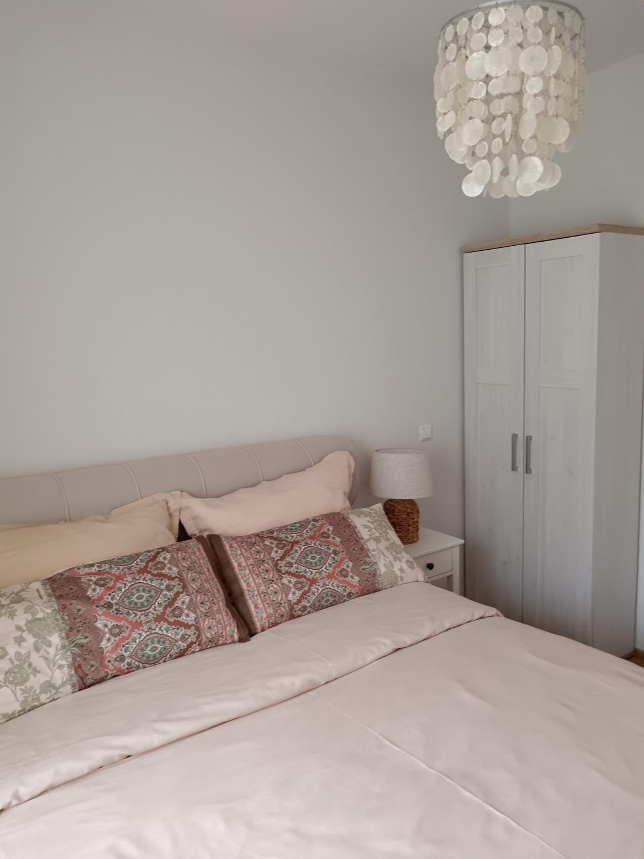 Guest House Klaudija