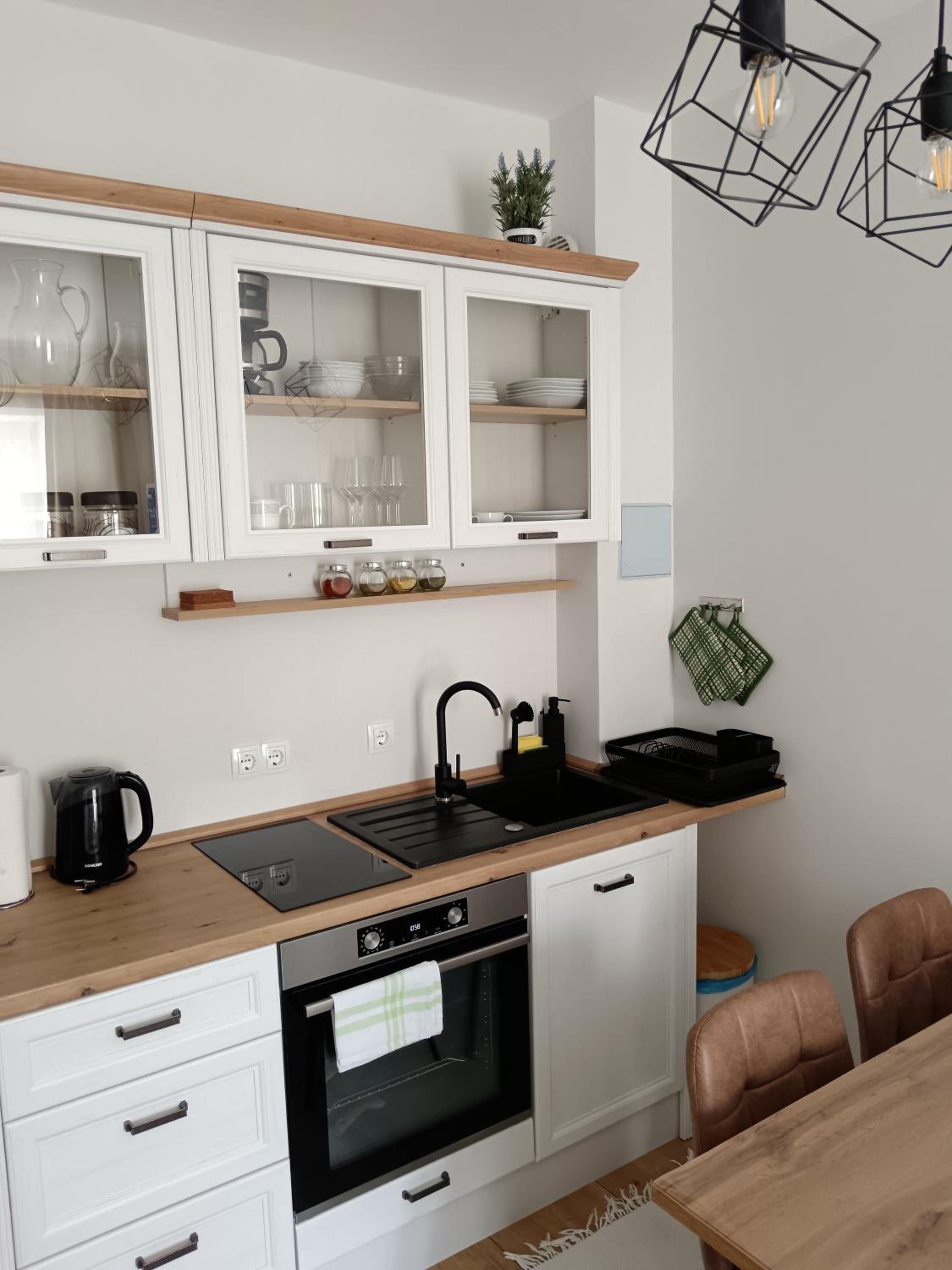 Guest House Klaudija
