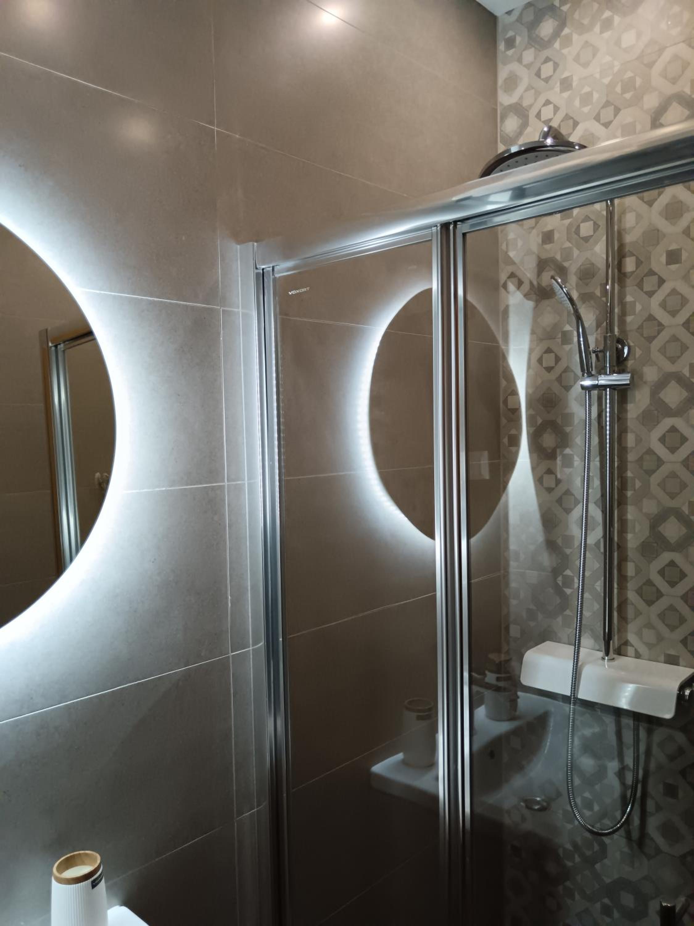 Guest House Klaudija