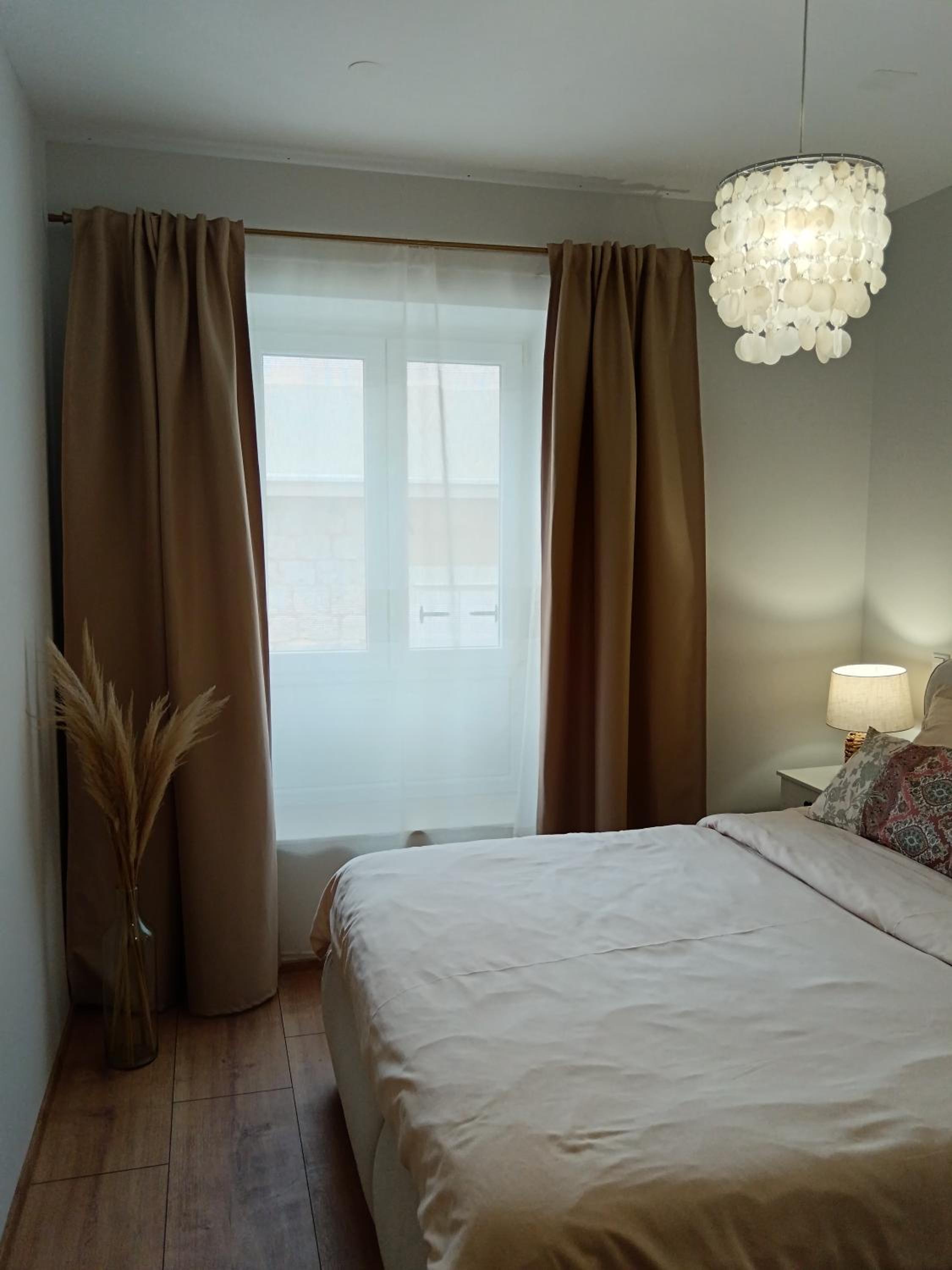 Guest House Klaudija