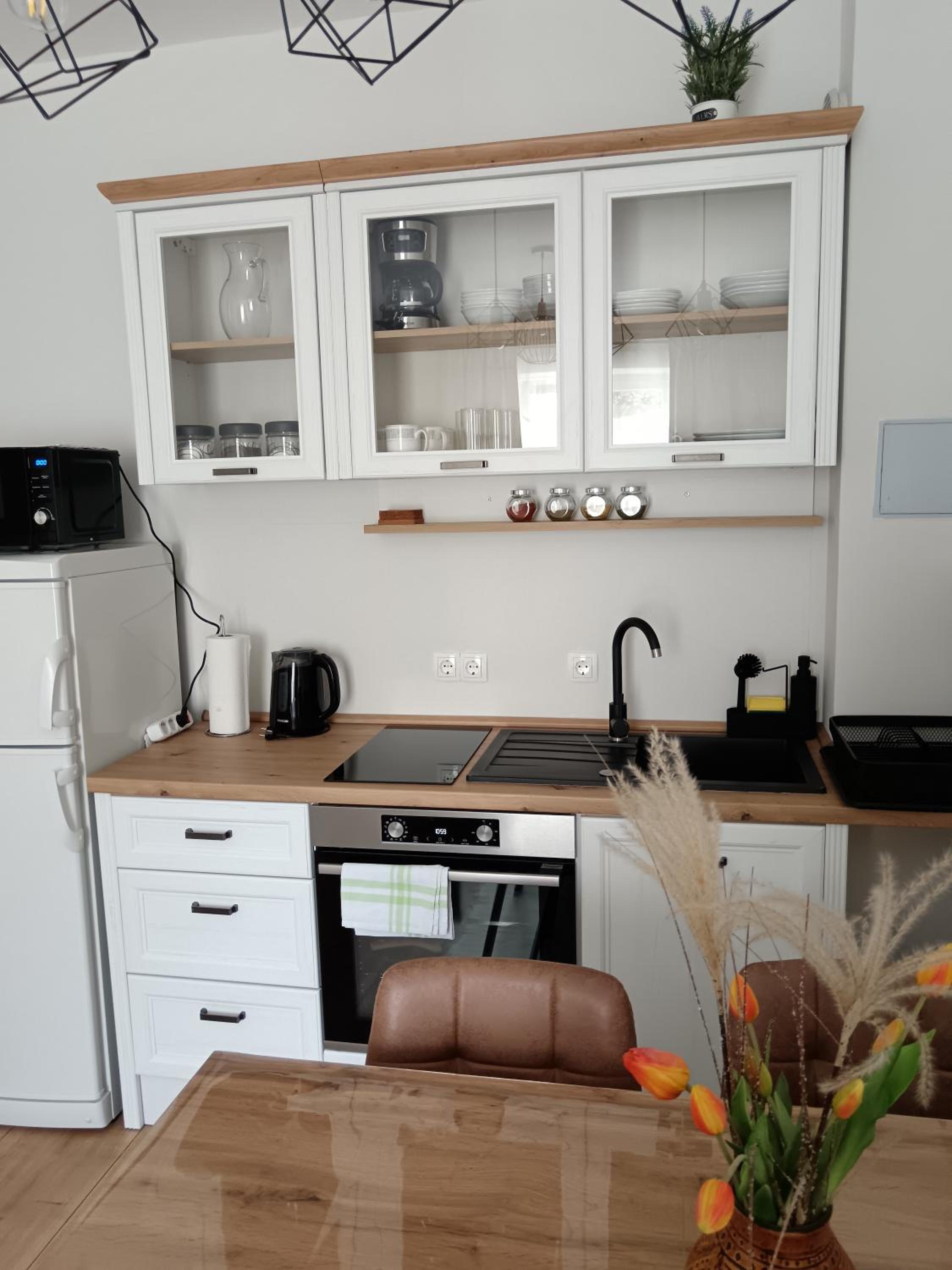 Guest House Klaudija