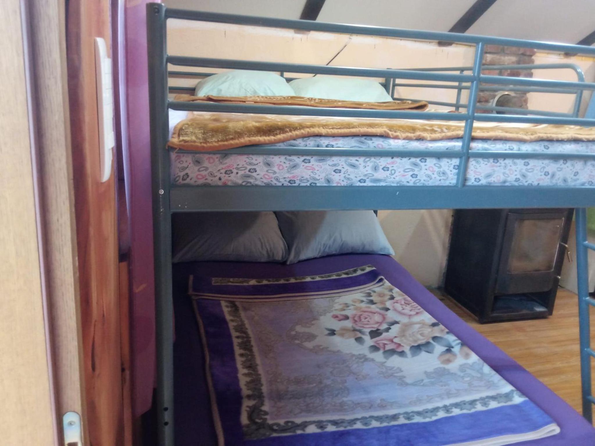 Photo 22