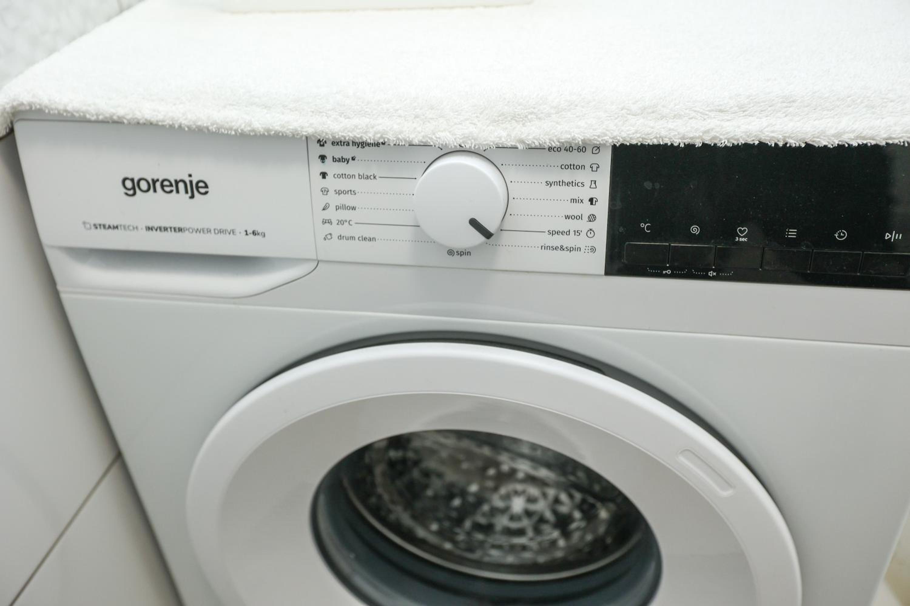 Photo 42