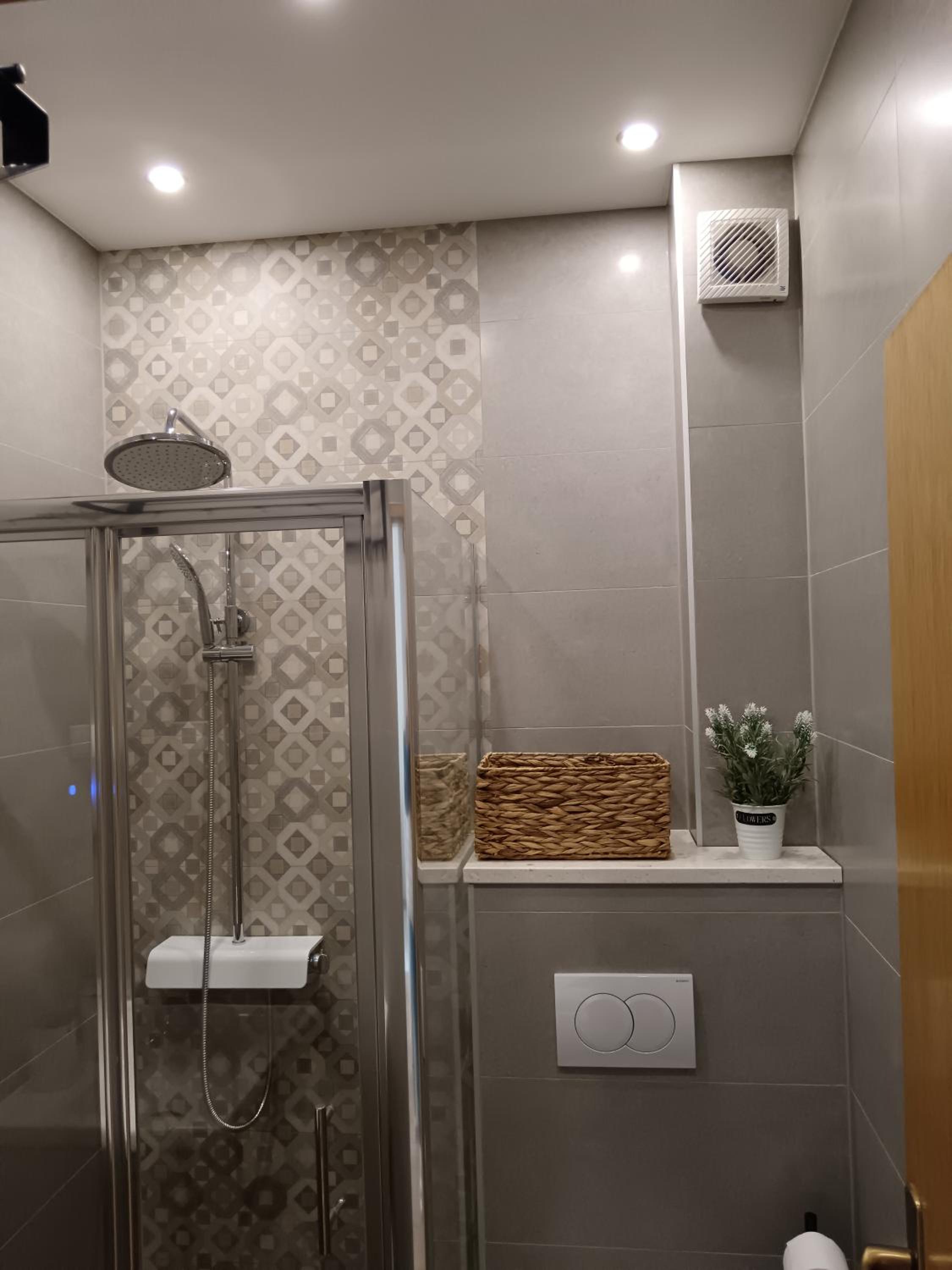 Guest House Klaudija