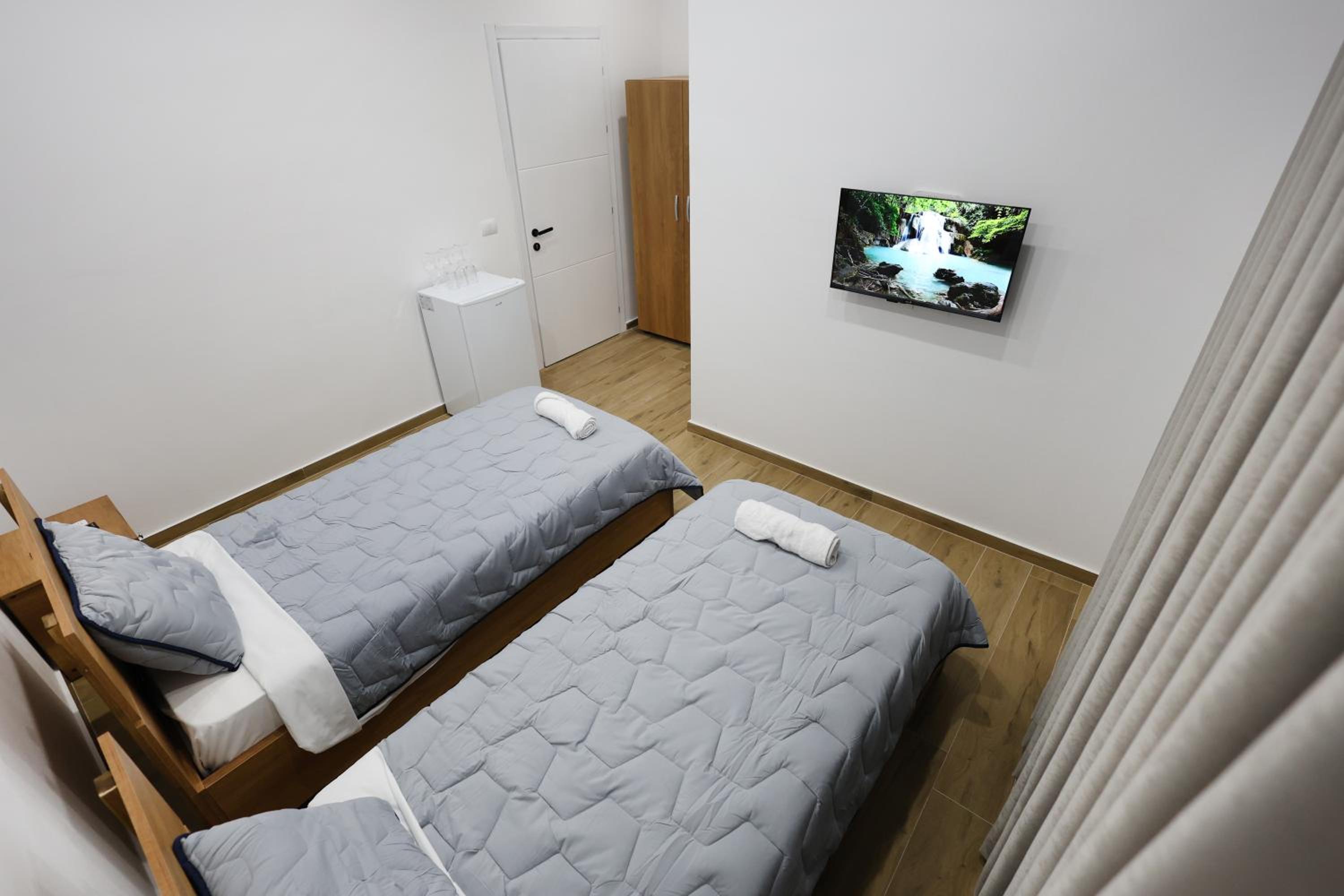 Guesthouse Aurel