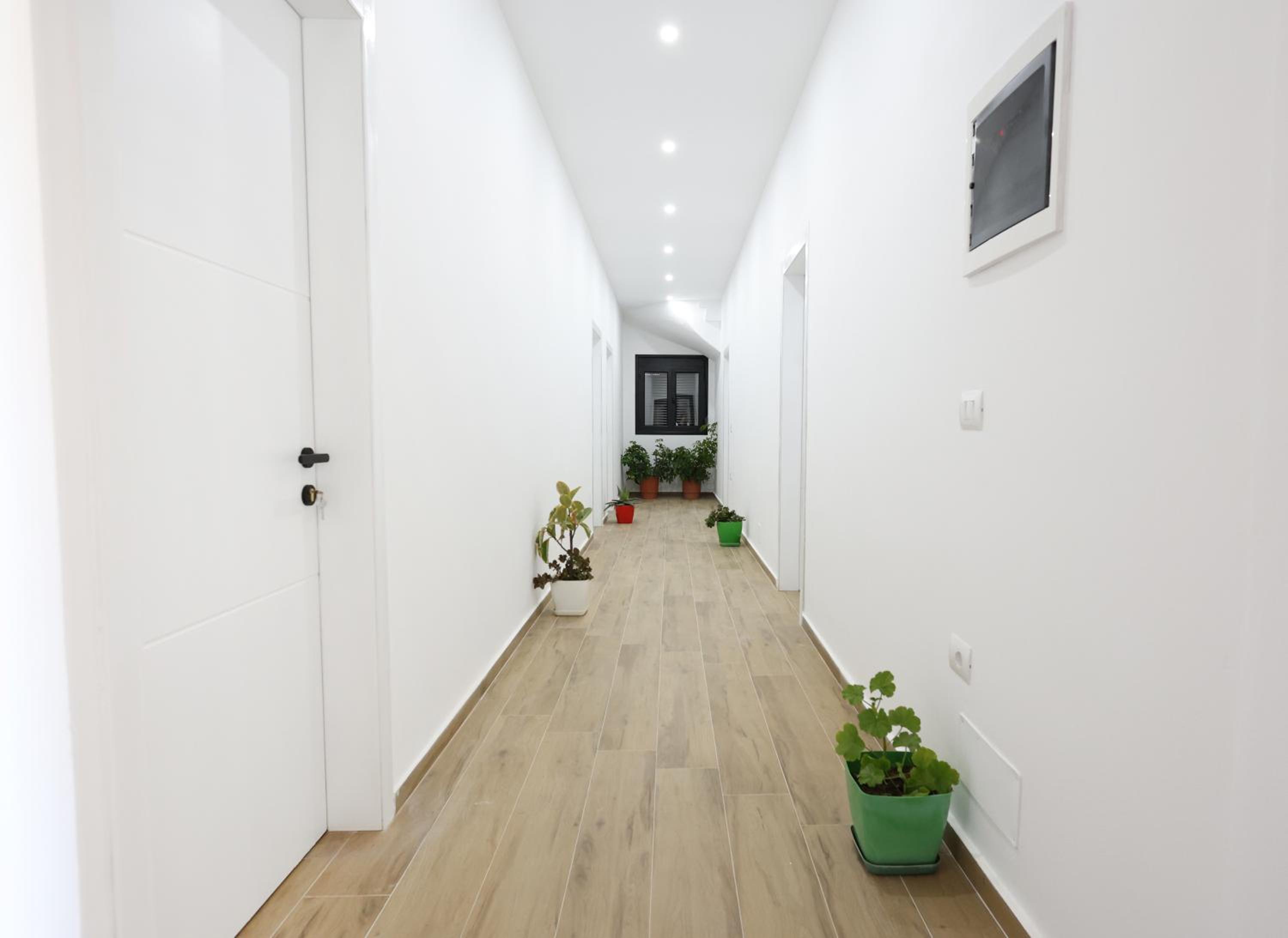 Guesthouse Aurel