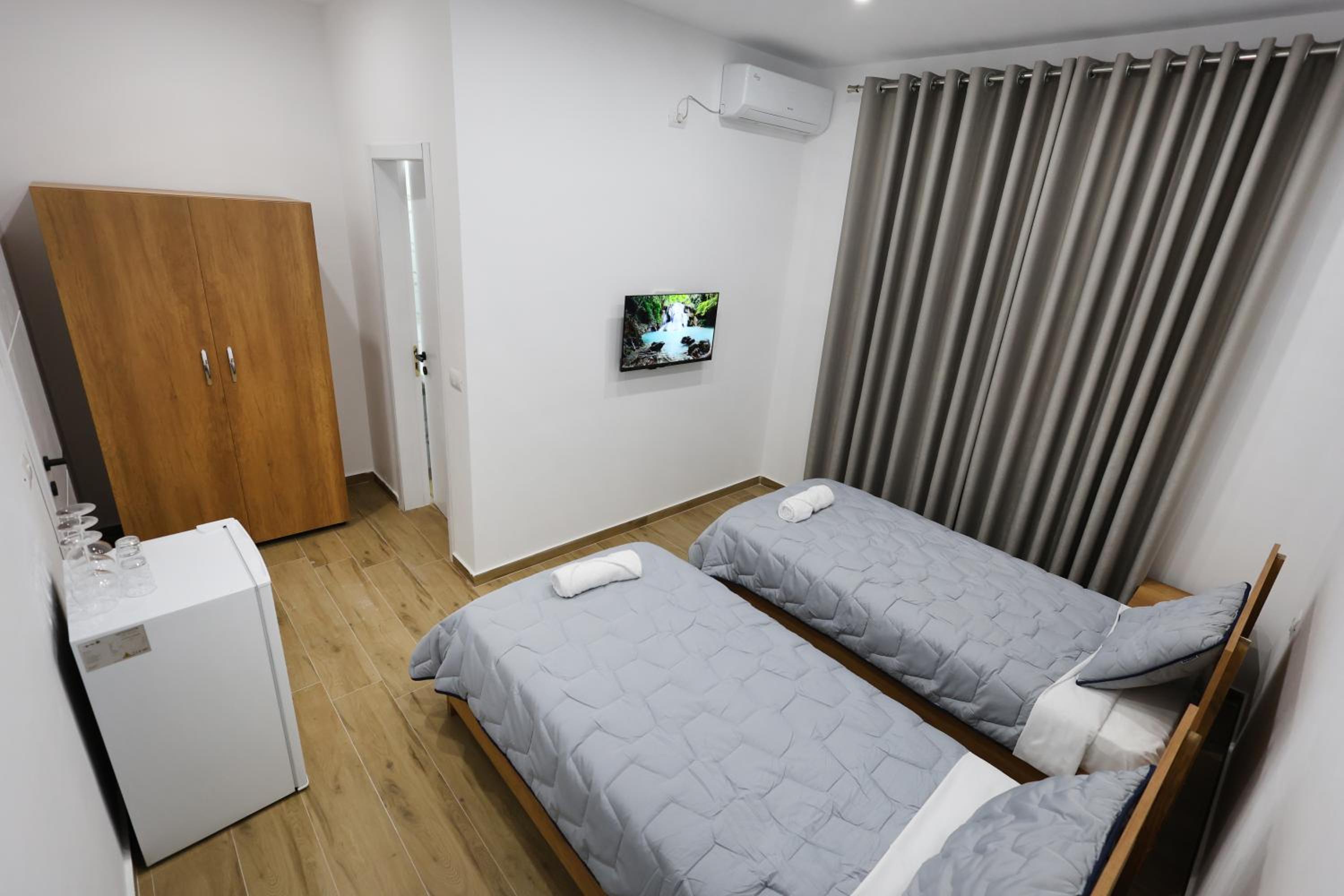 Guesthouse Aurel