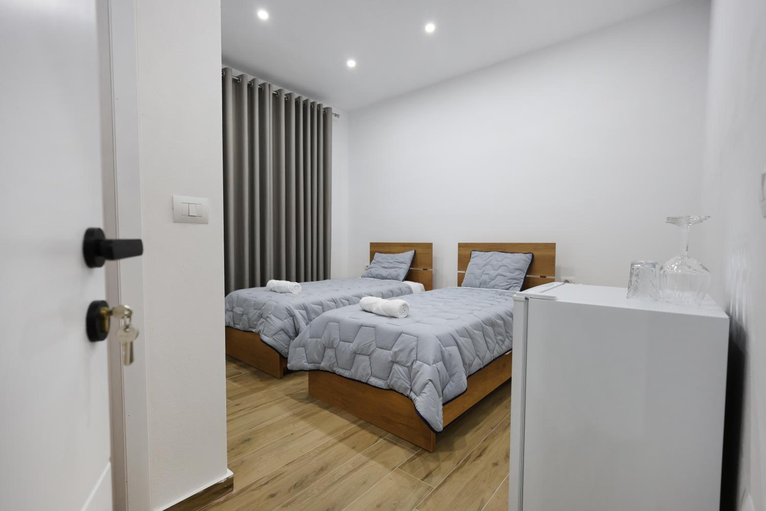 Guesthouse Aurel