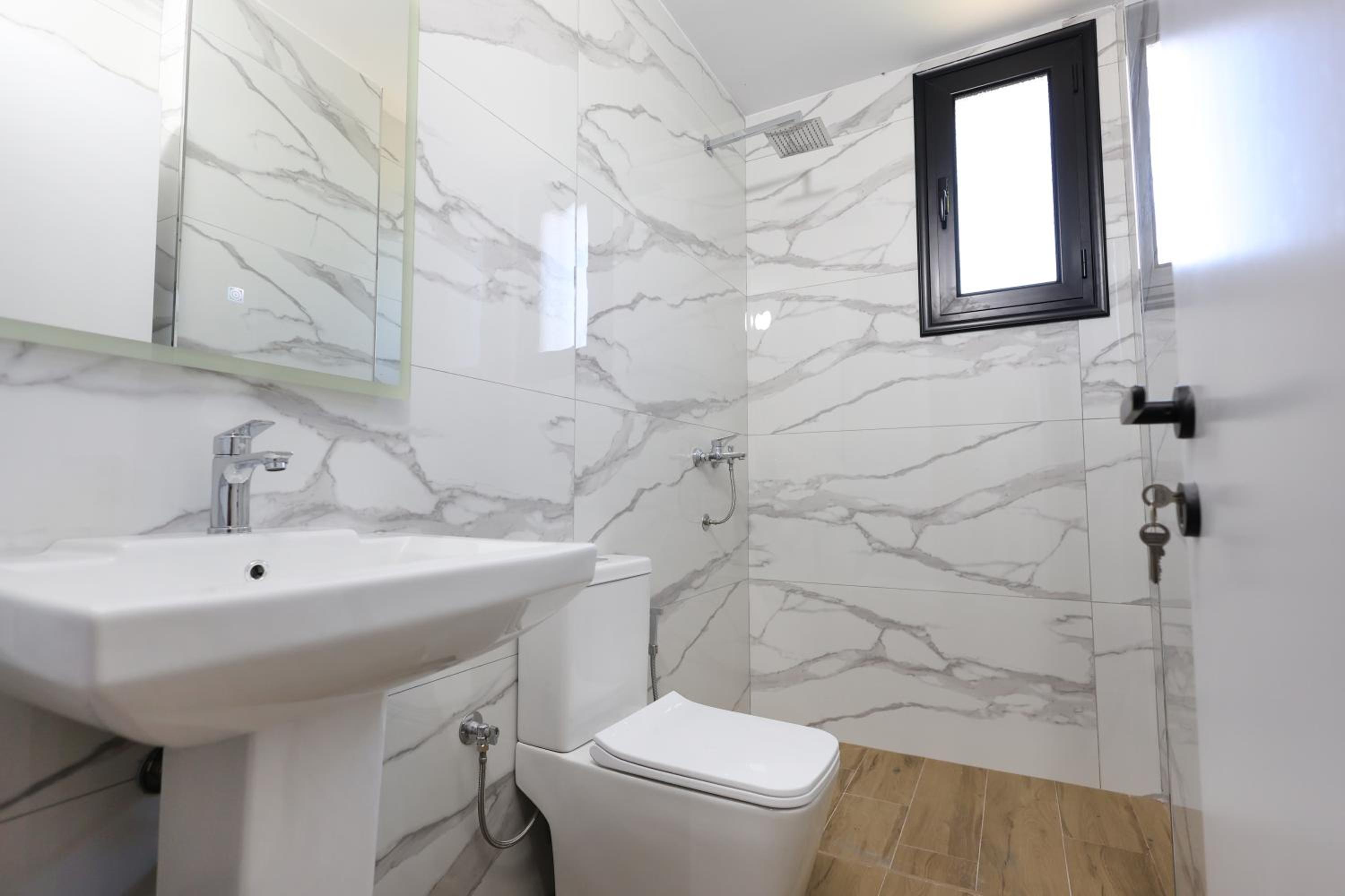 Guesthouse Aurel
