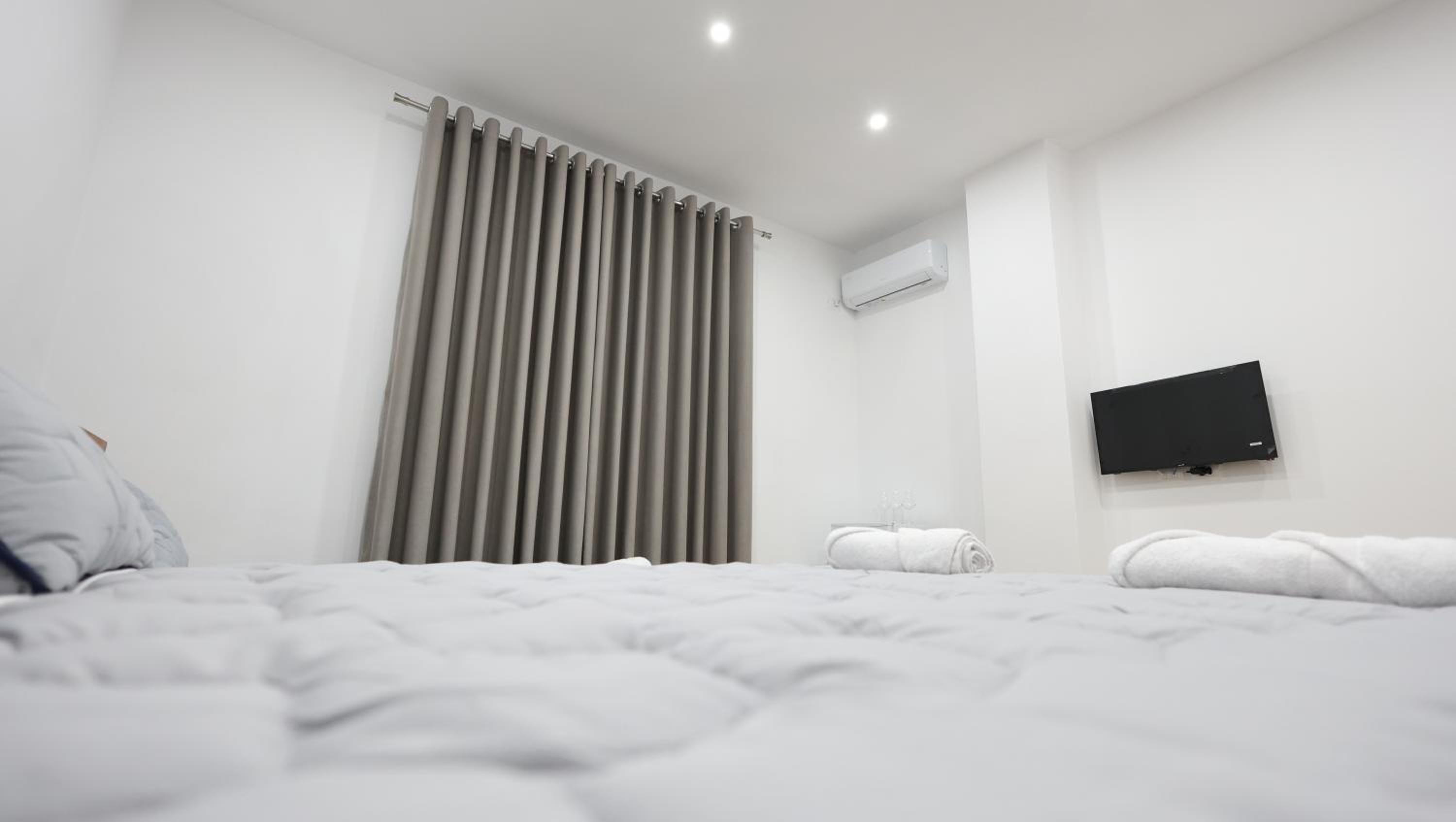 Guesthouse Aurel
