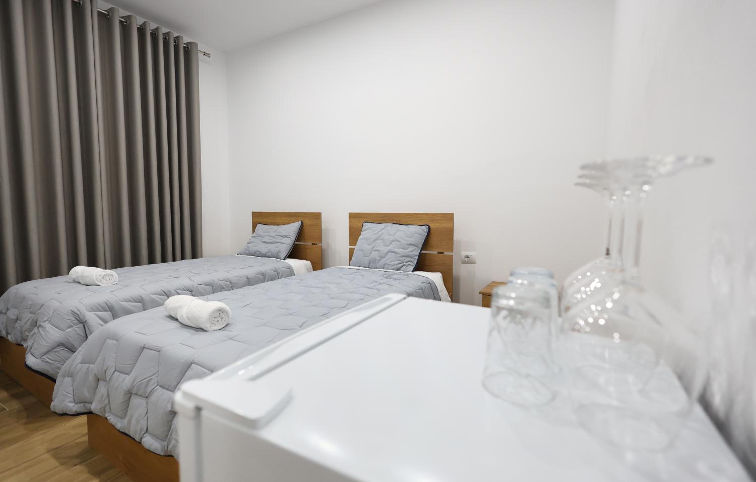 Guesthouse Aurel