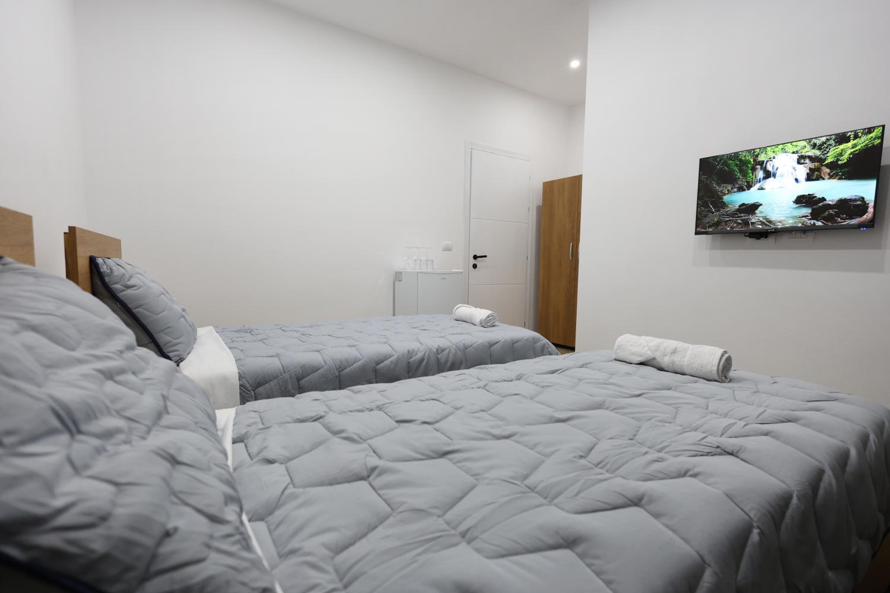 Guesthouse Aurel