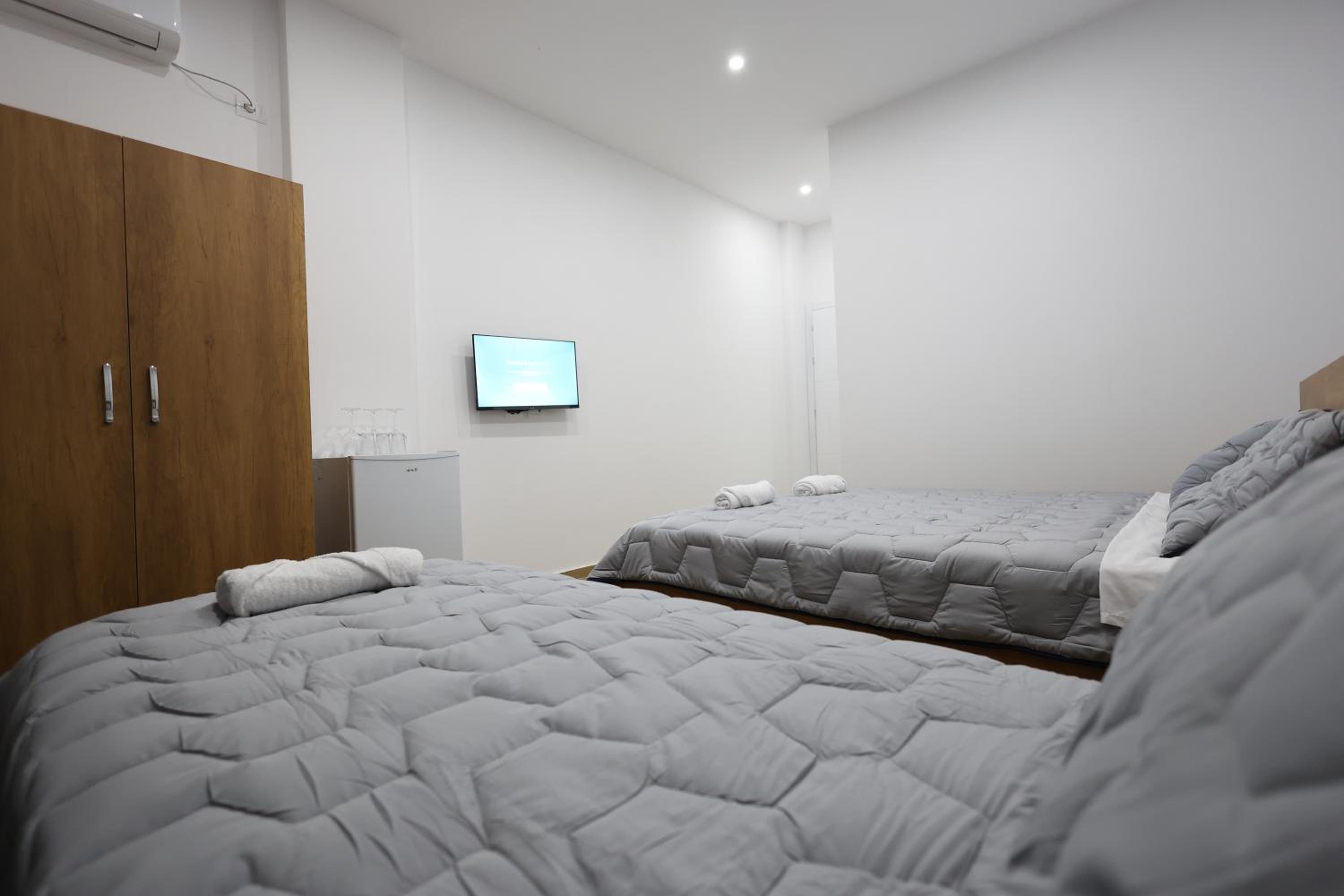 Guesthouse Aurel