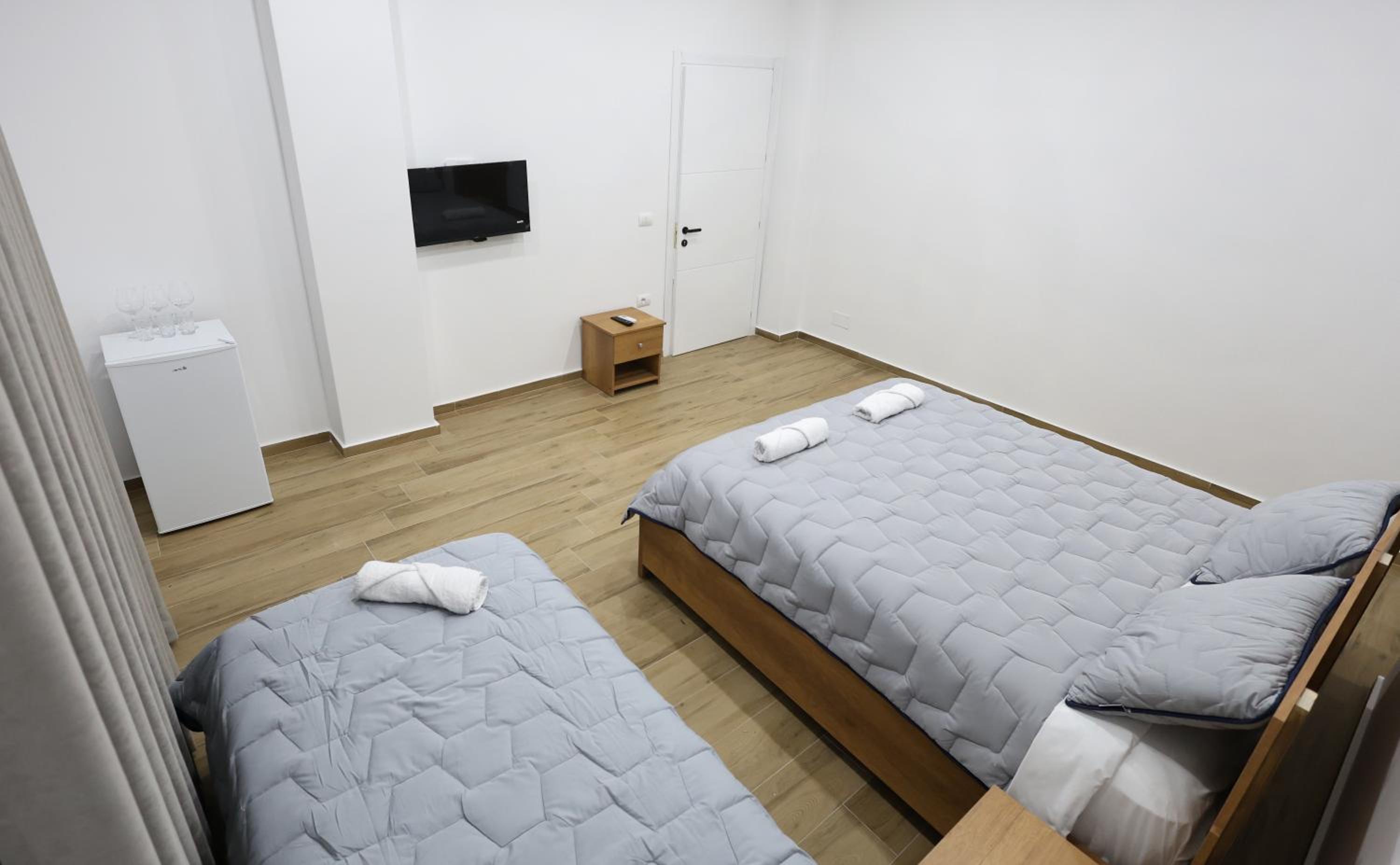 Guesthouse Aurel