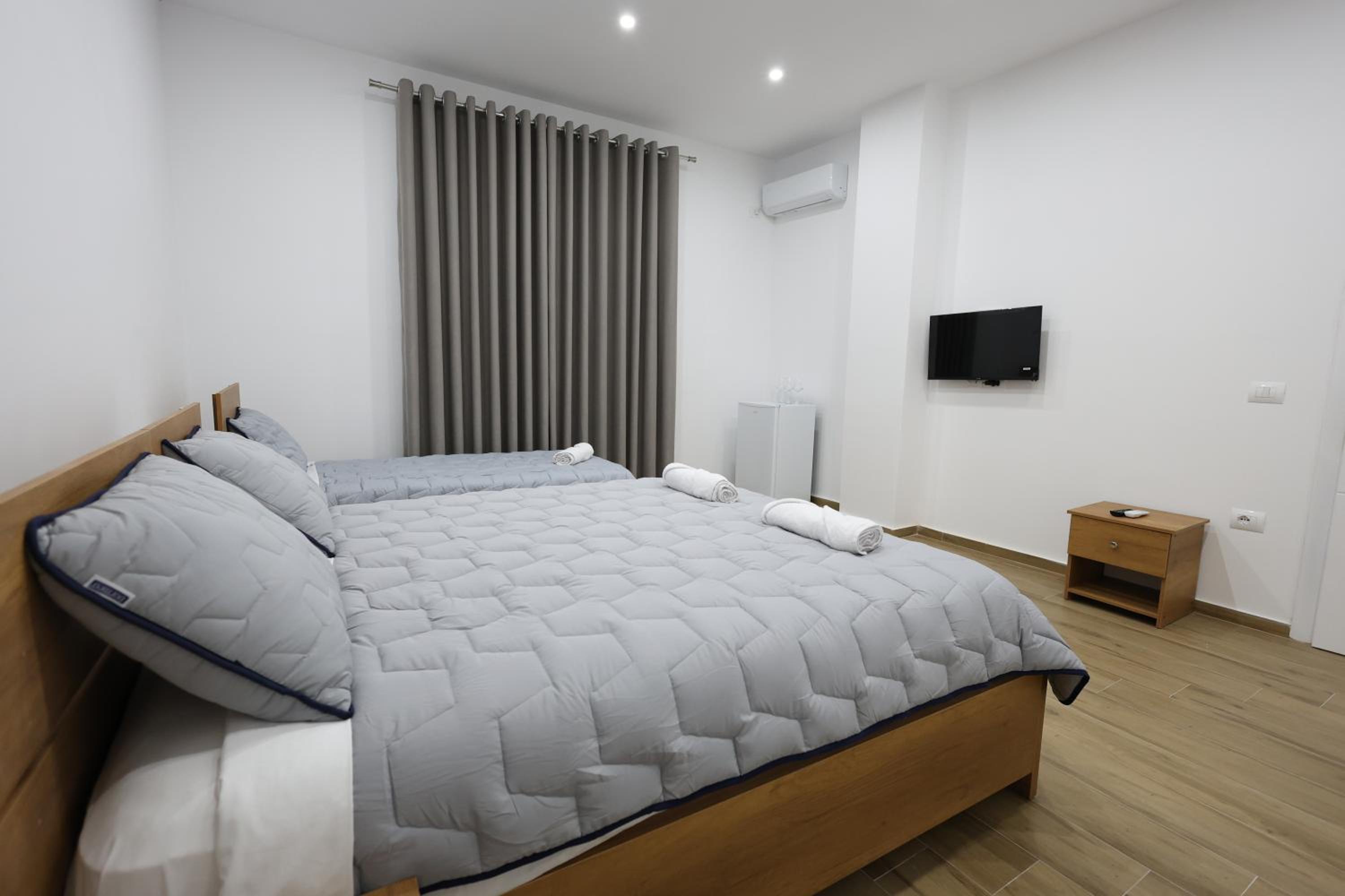 Guesthouse Aurel