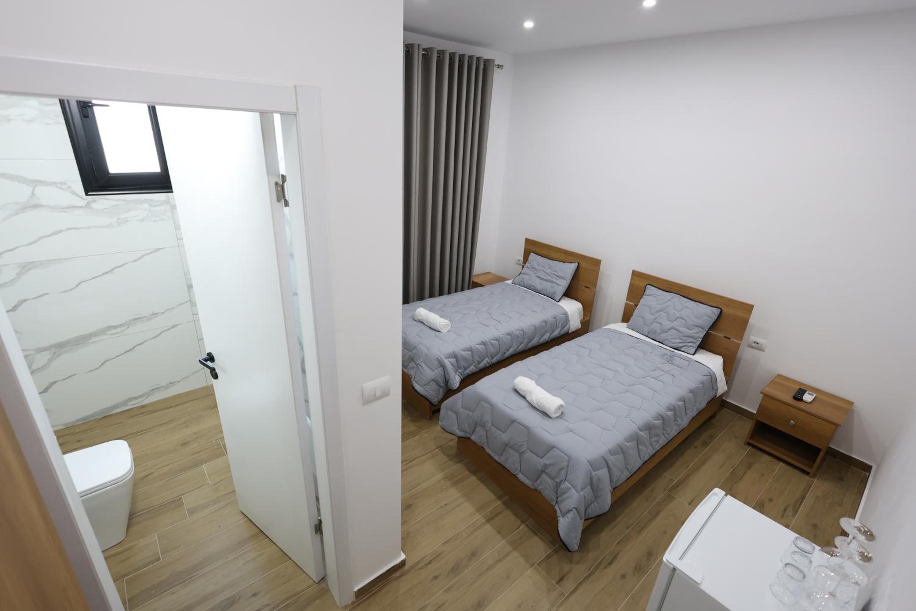 Guesthouse Aurel