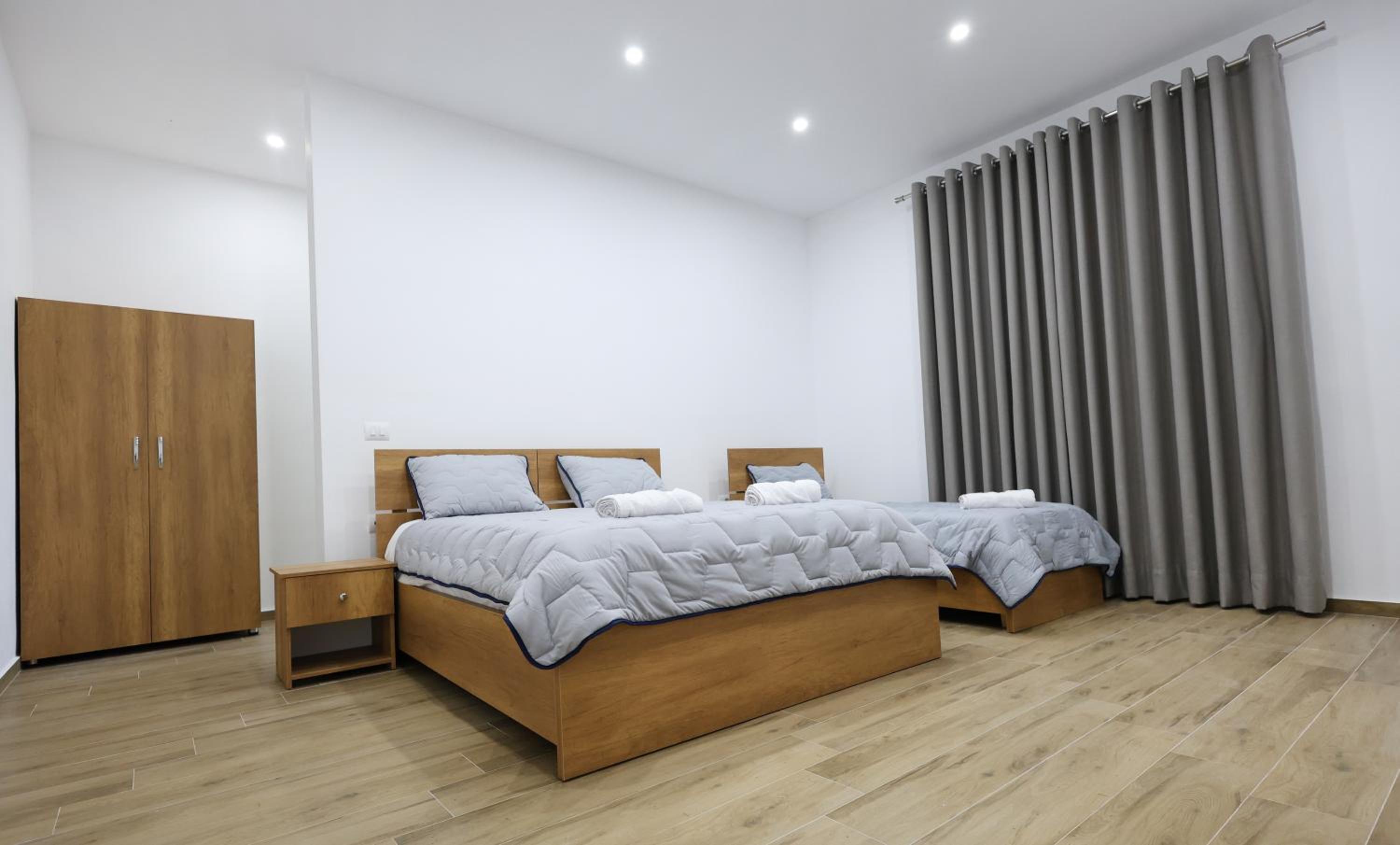 Guesthouse Aurel