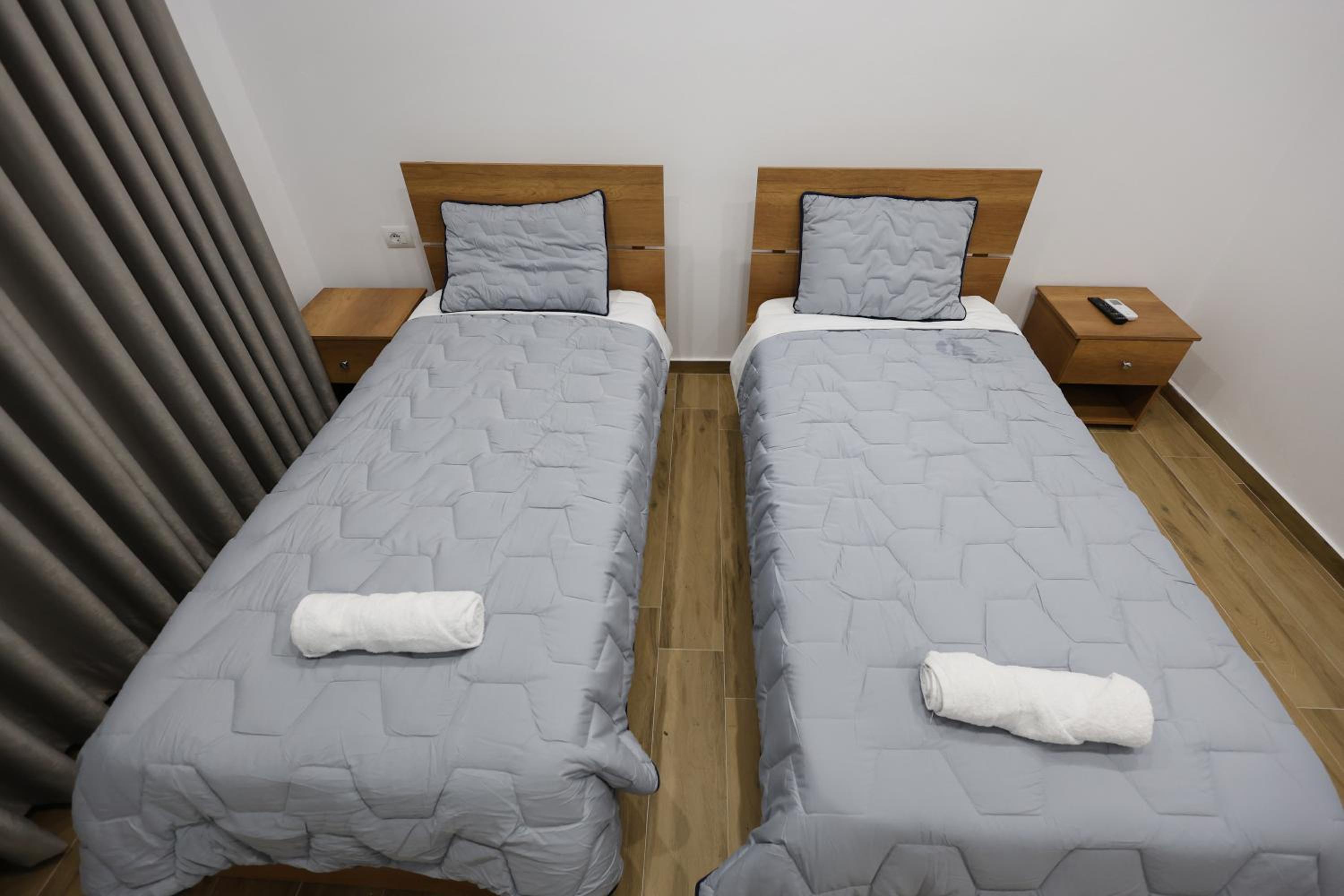 Guesthouse Aurel