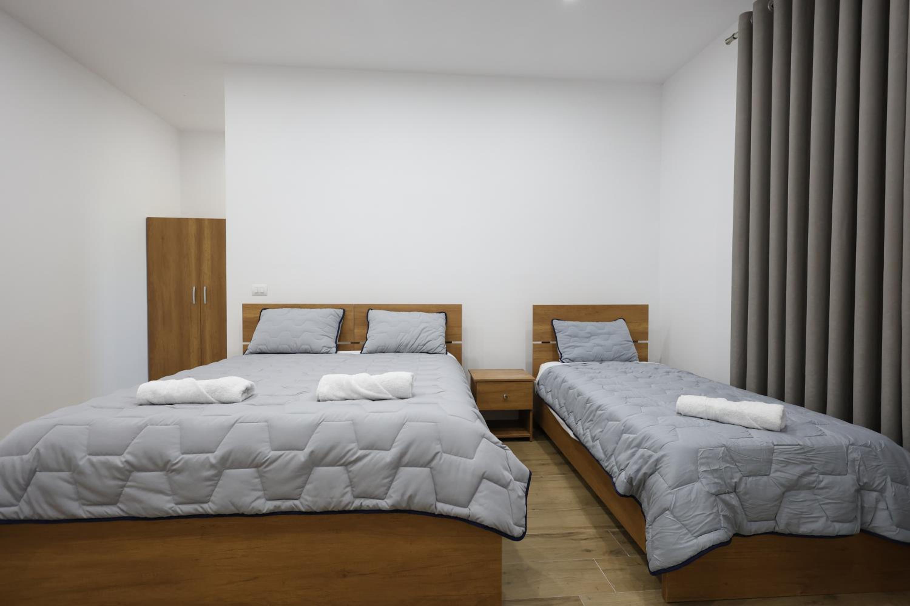 Guesthouse Aurel