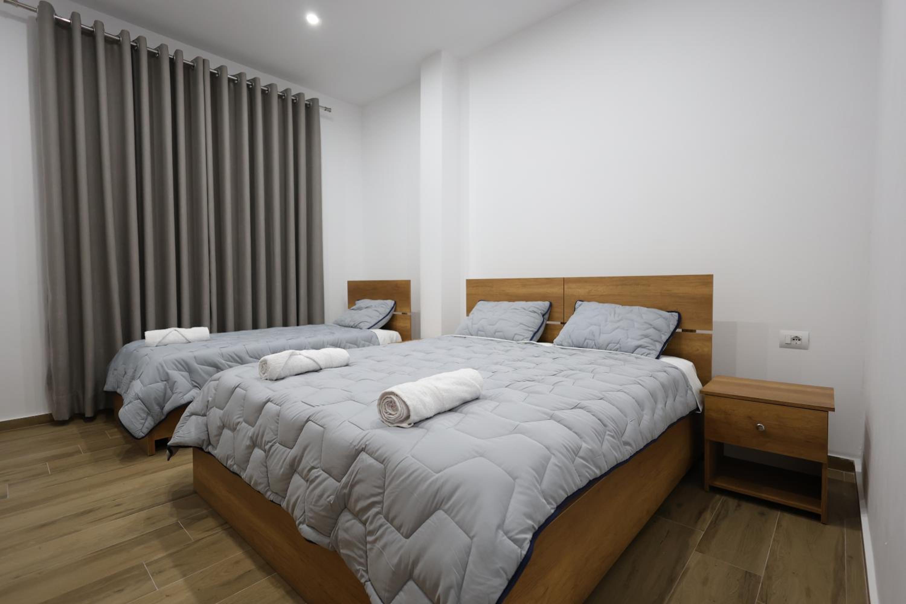 Guesthouse Aurel