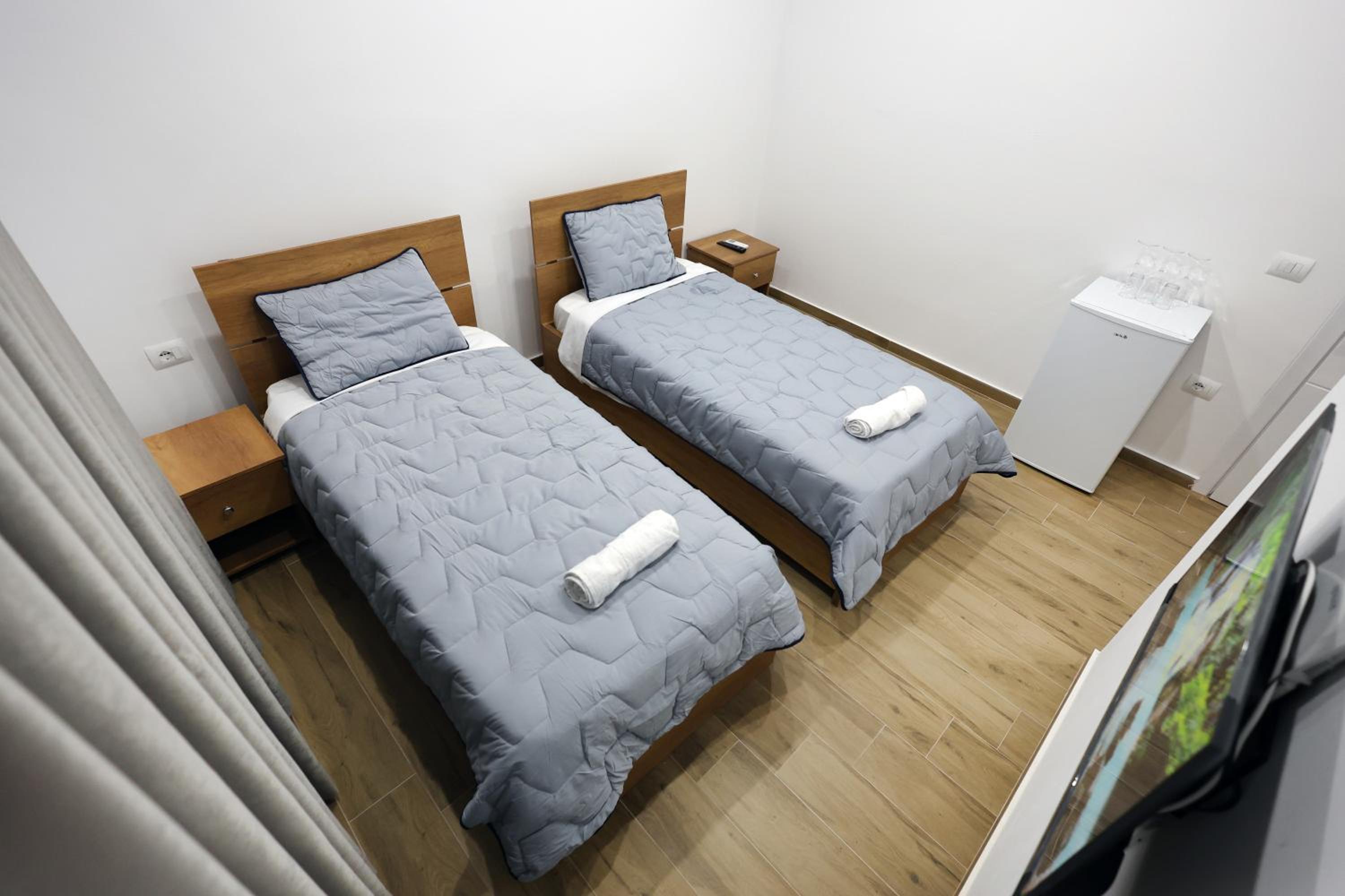 Guesthouse Aurel