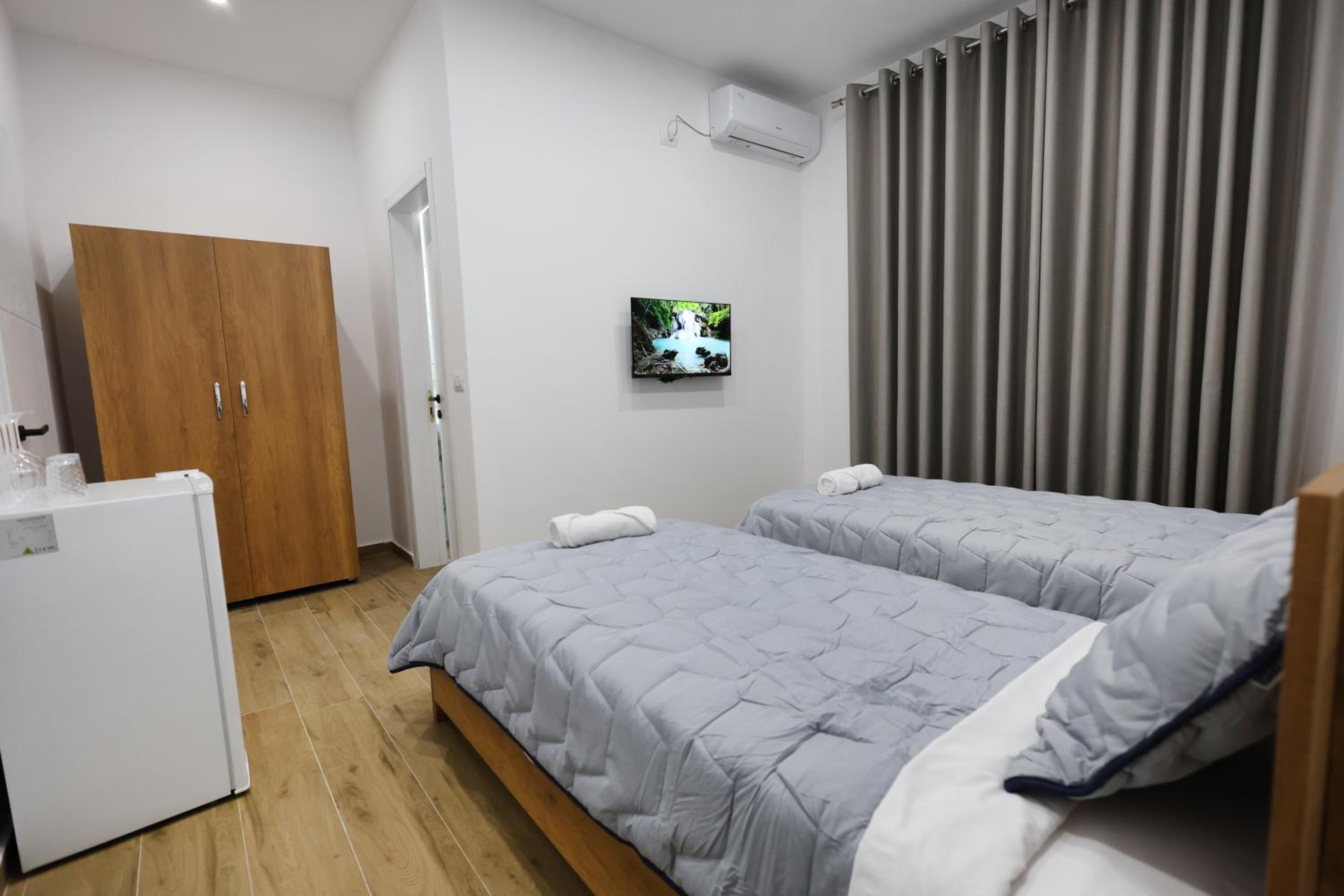 Guesthouse Aurel