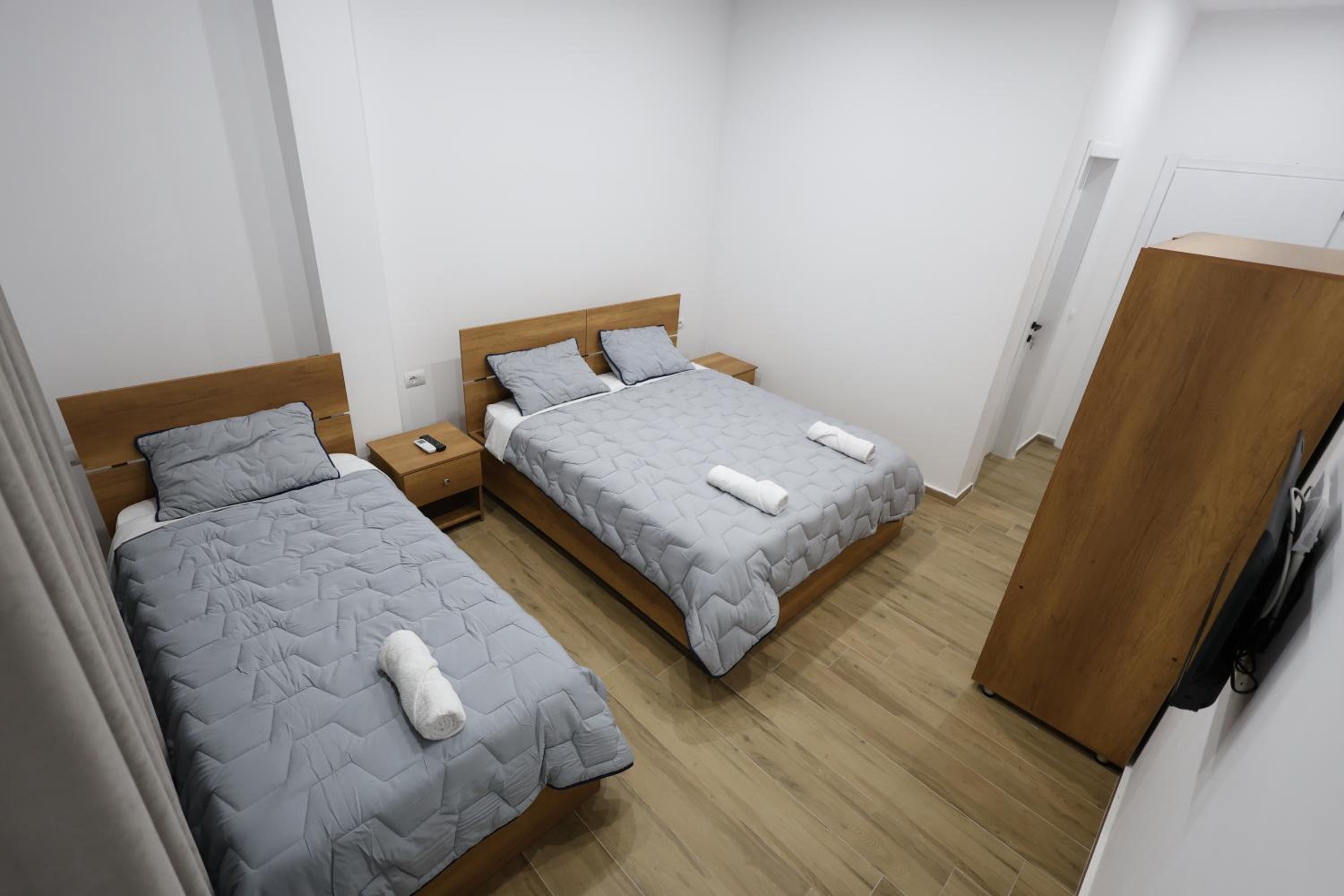 Guesthouse Aurel