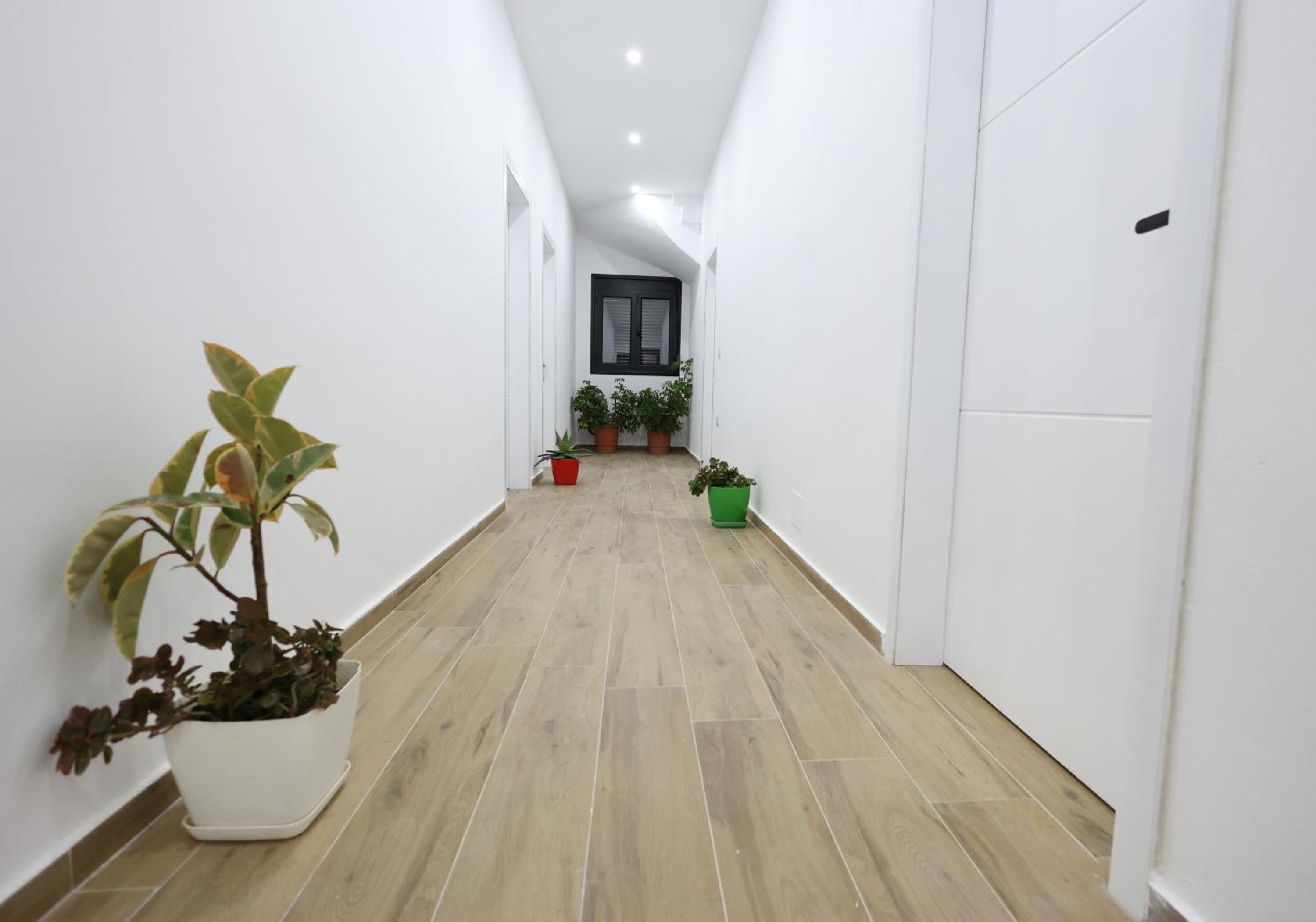 Guesthouse Aurel