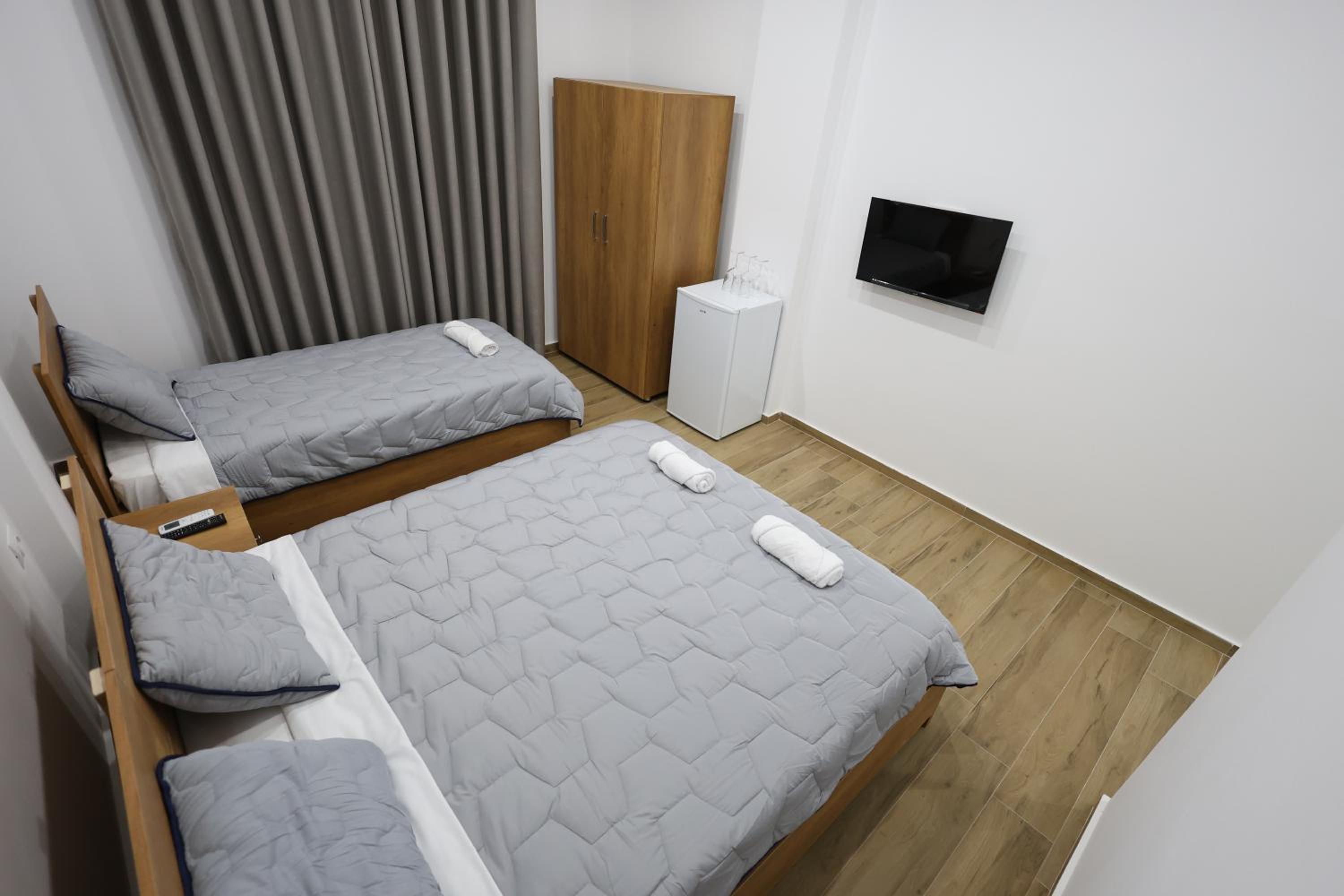 Guesthouse Aurel