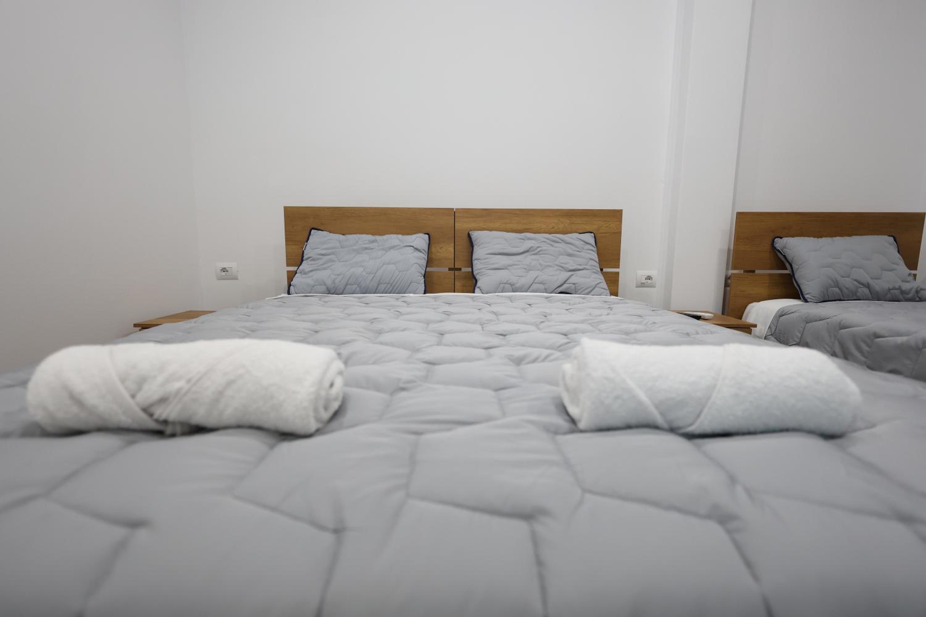 Guesthouse Aurel