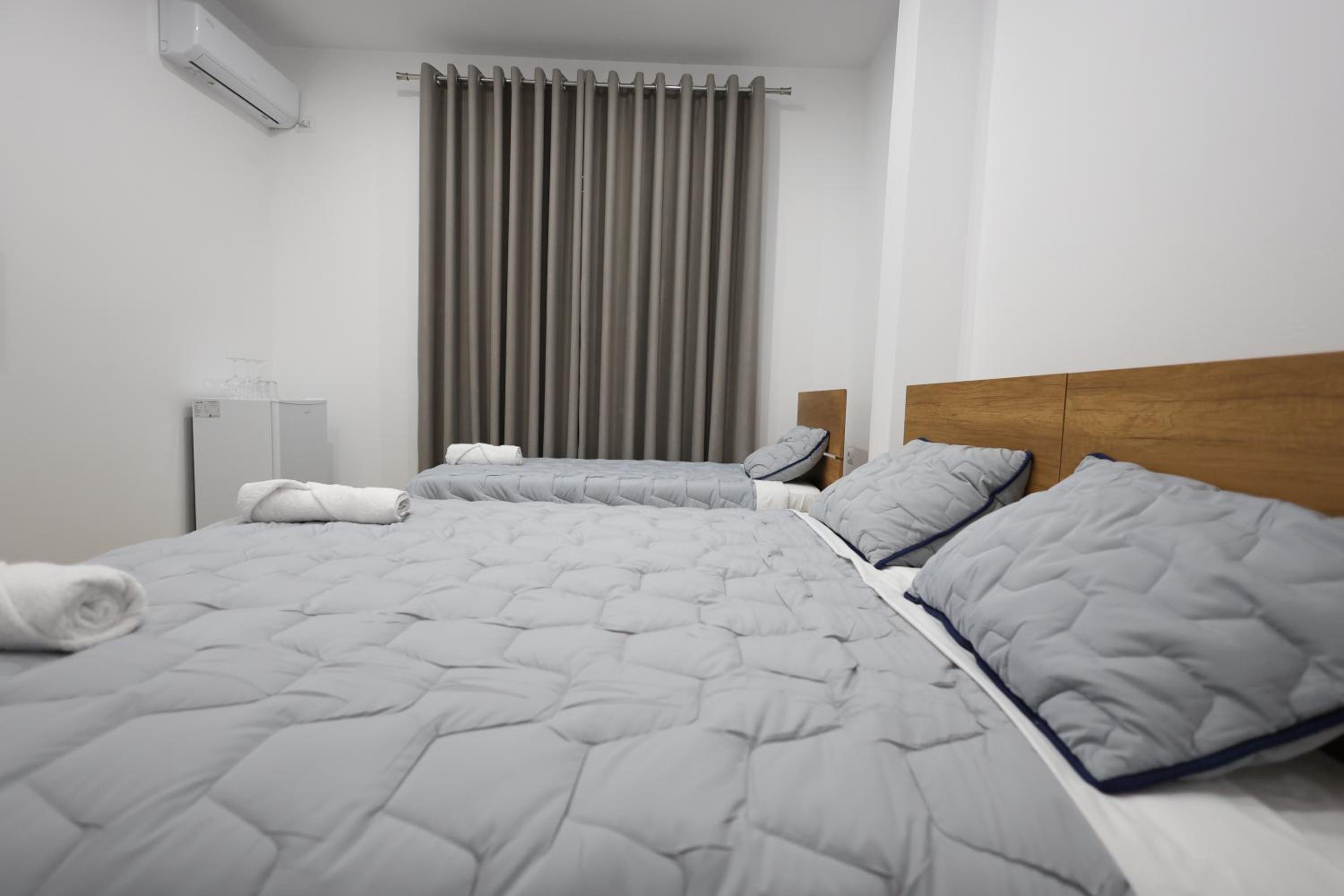 Guesthouse Aurel