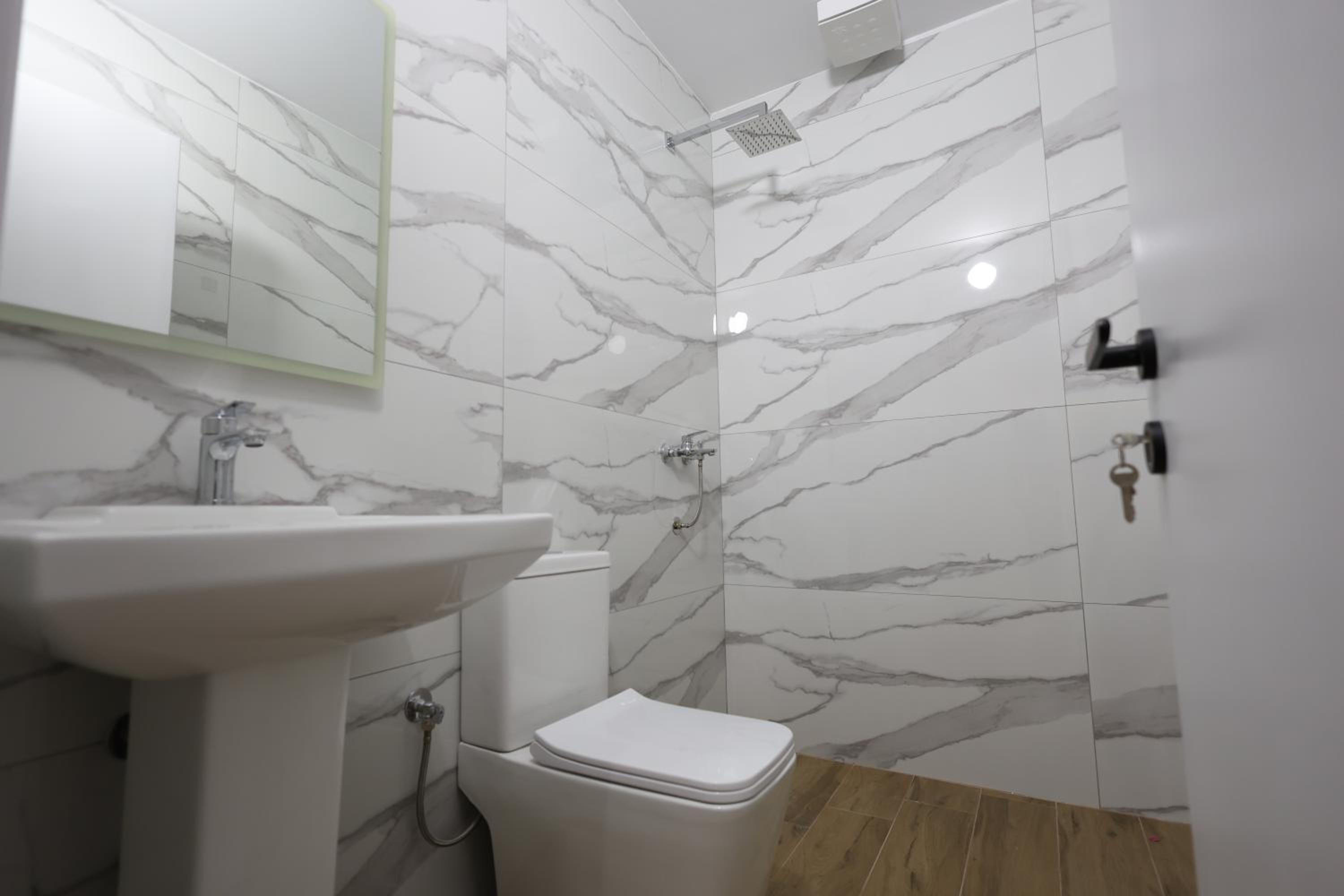 Guesthouse Aurel