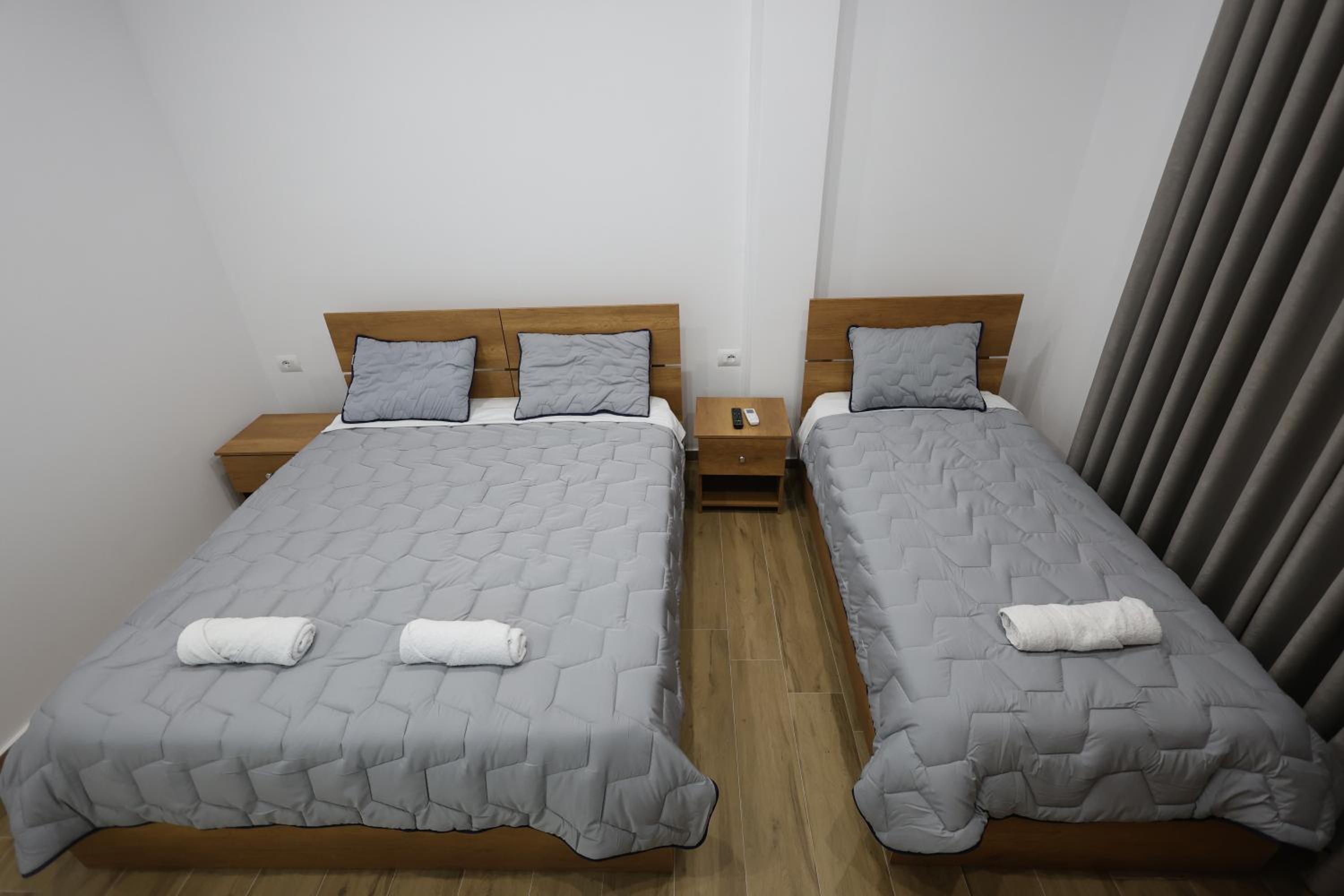 Guesthouse Aurel