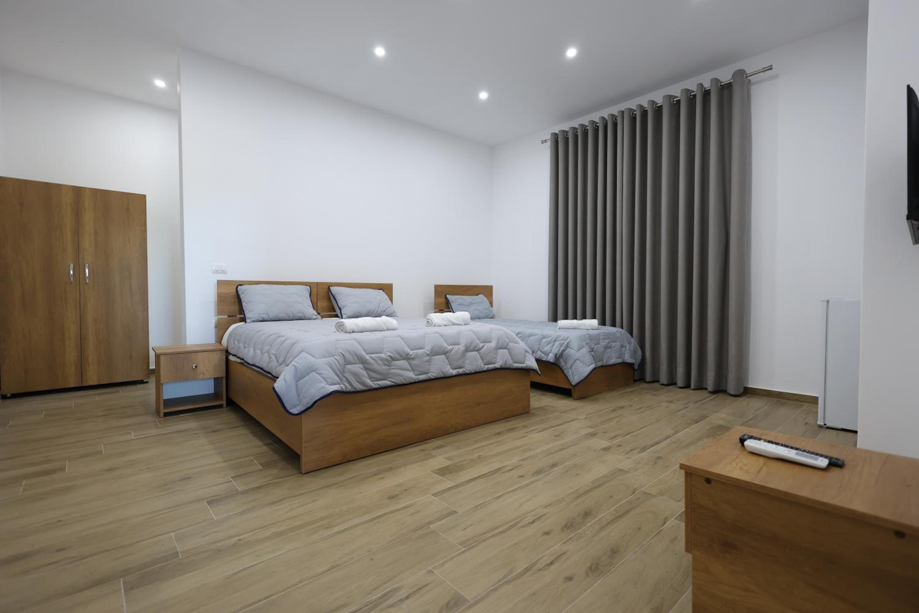 Guesthouse Aurel