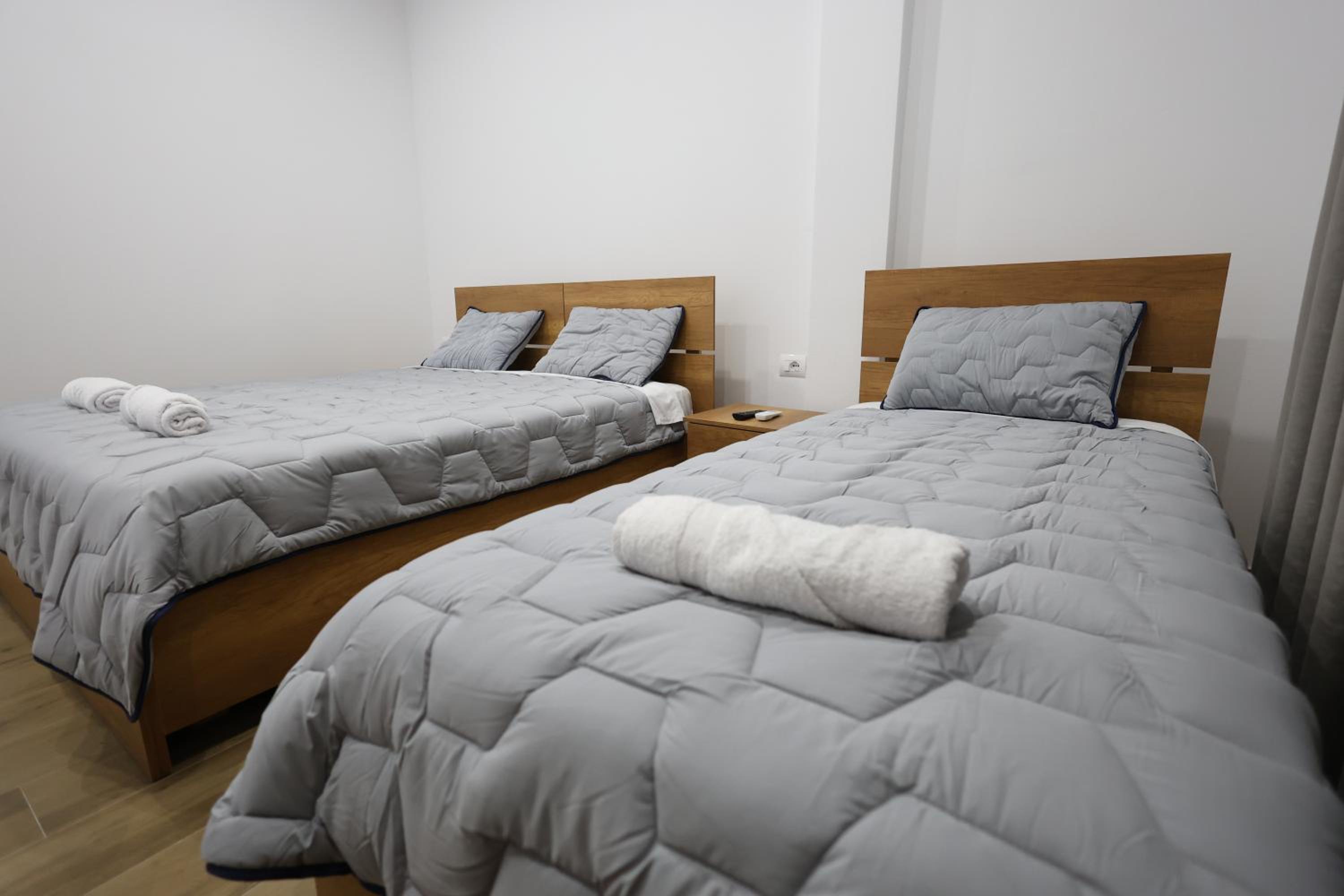 Guesthouse Aurel