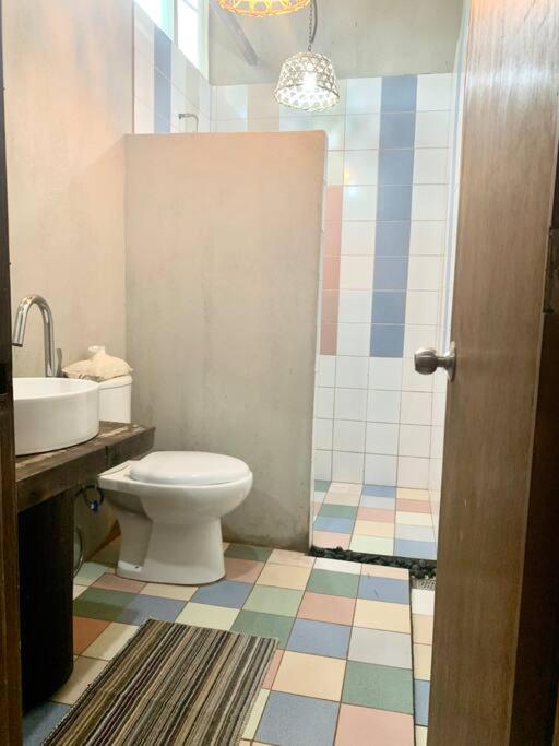 Photo 7
