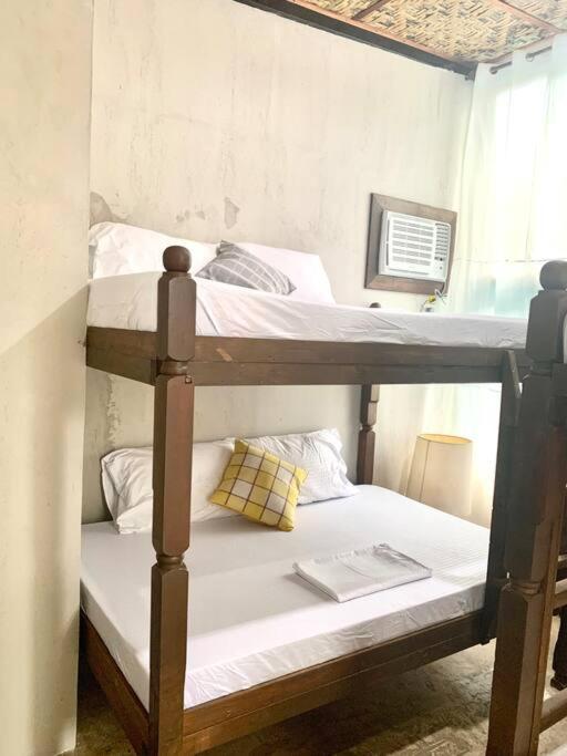 940 Dahlia near Daang Hari view 5
