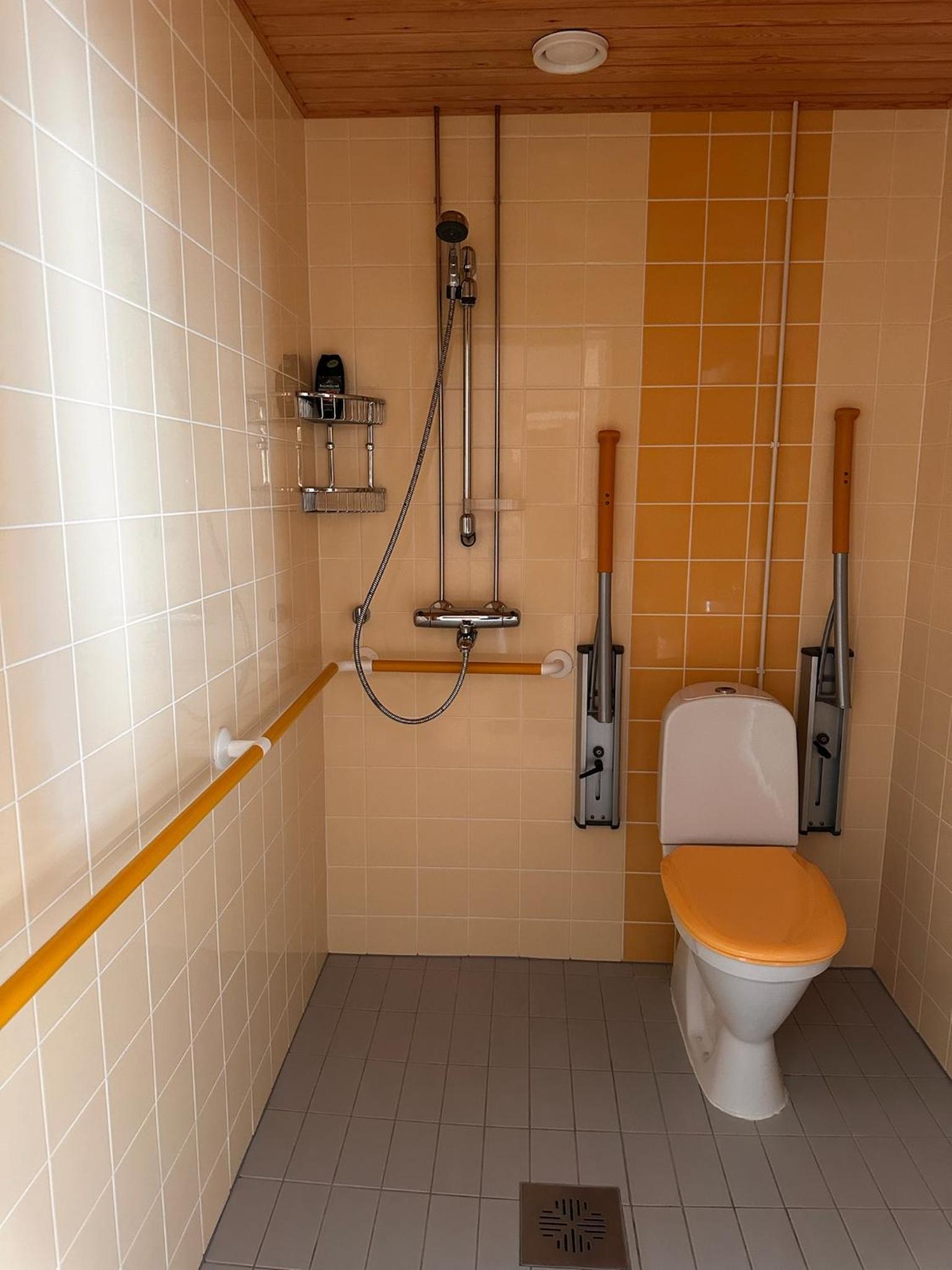 Grand Hostel Imatra