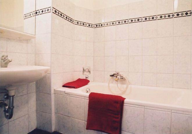 Photo 80